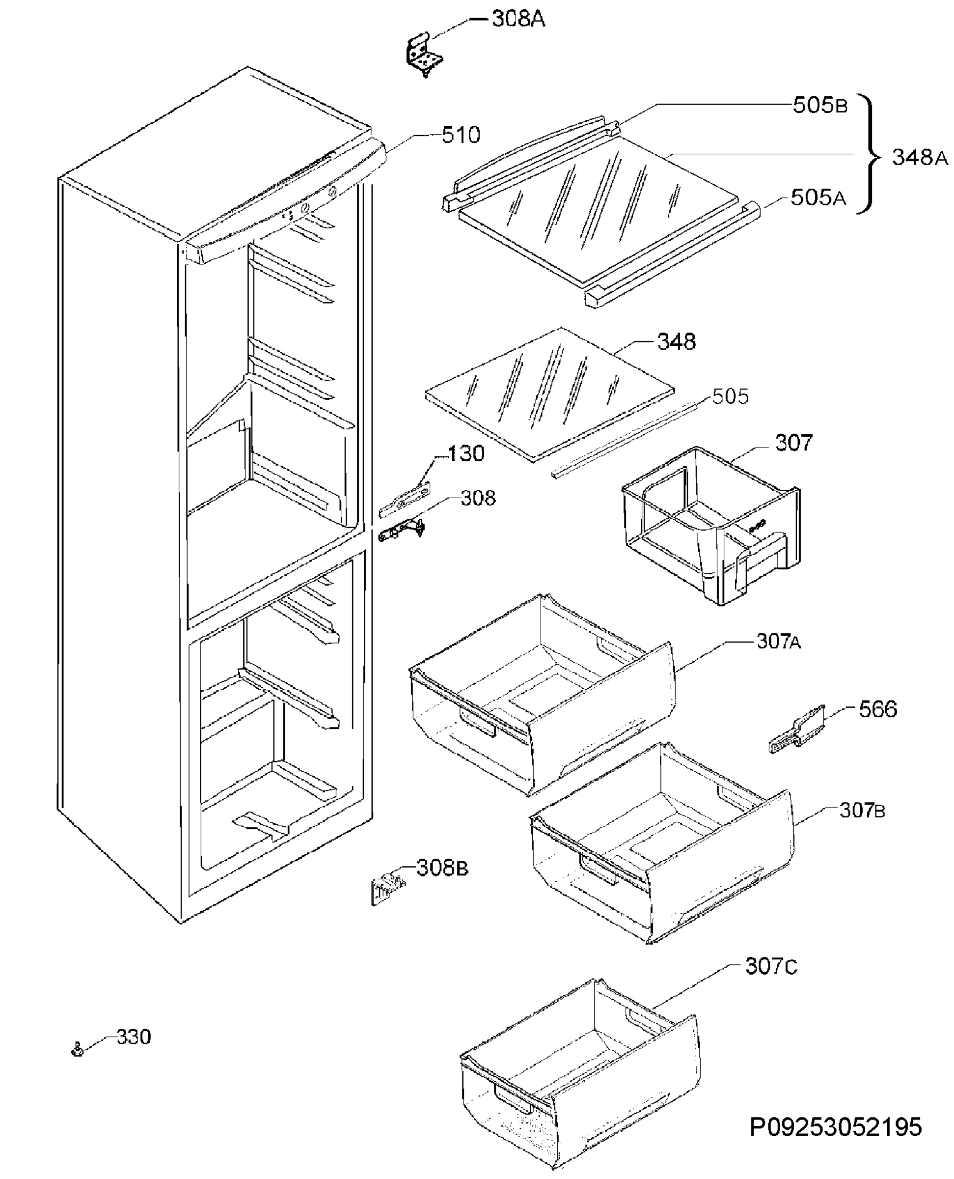 Housing 001