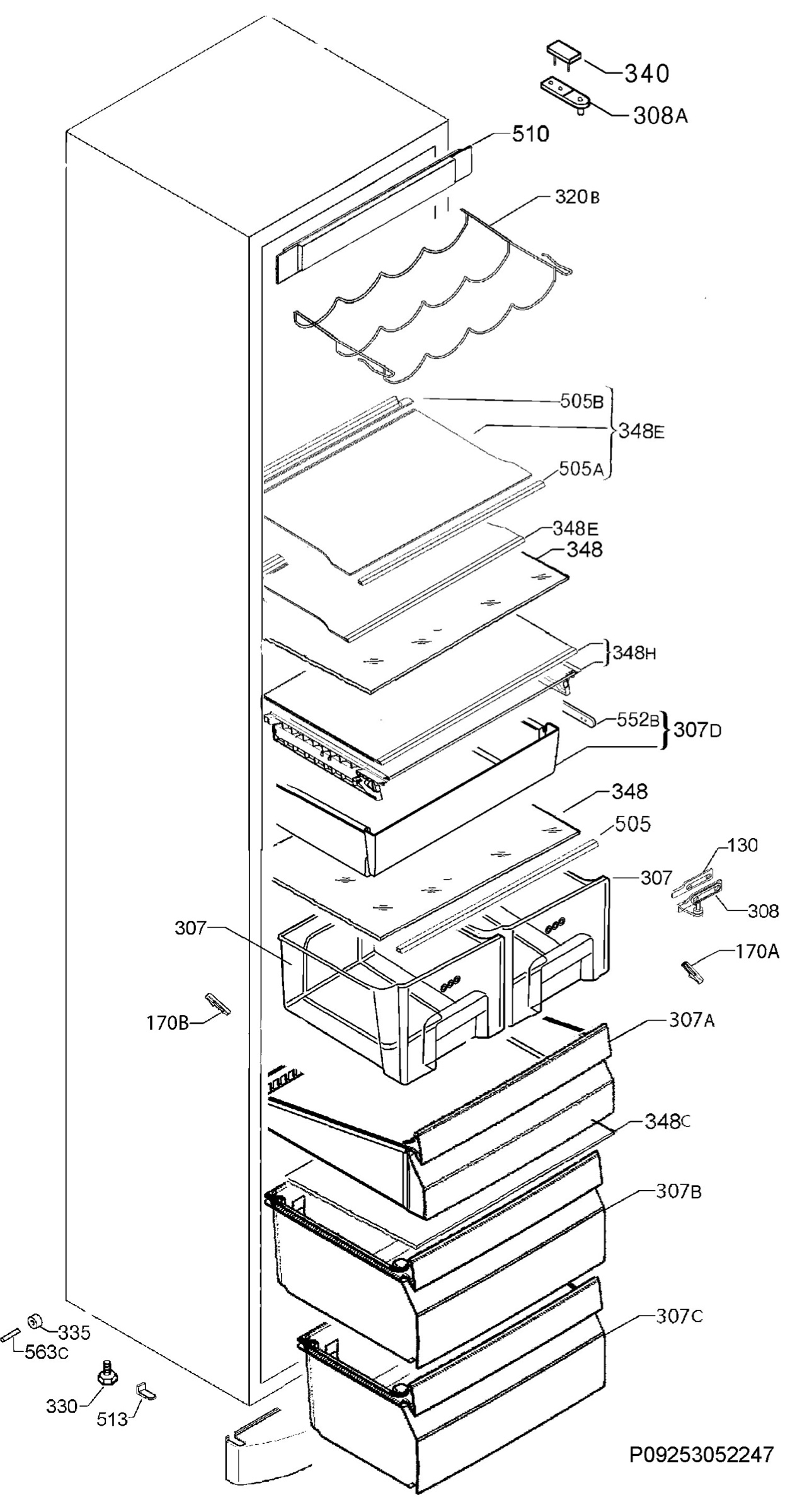 Housing 001