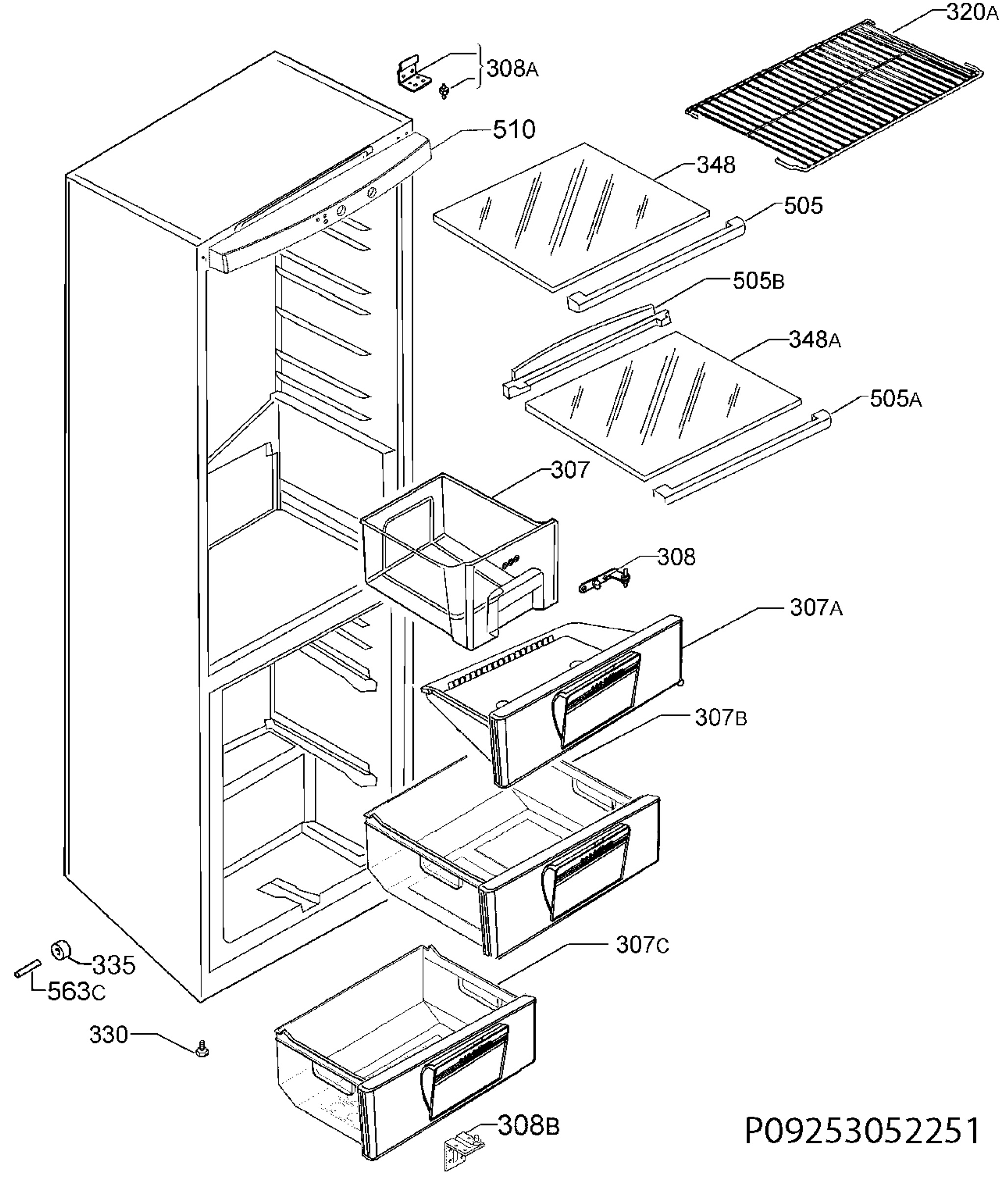 Housing 001