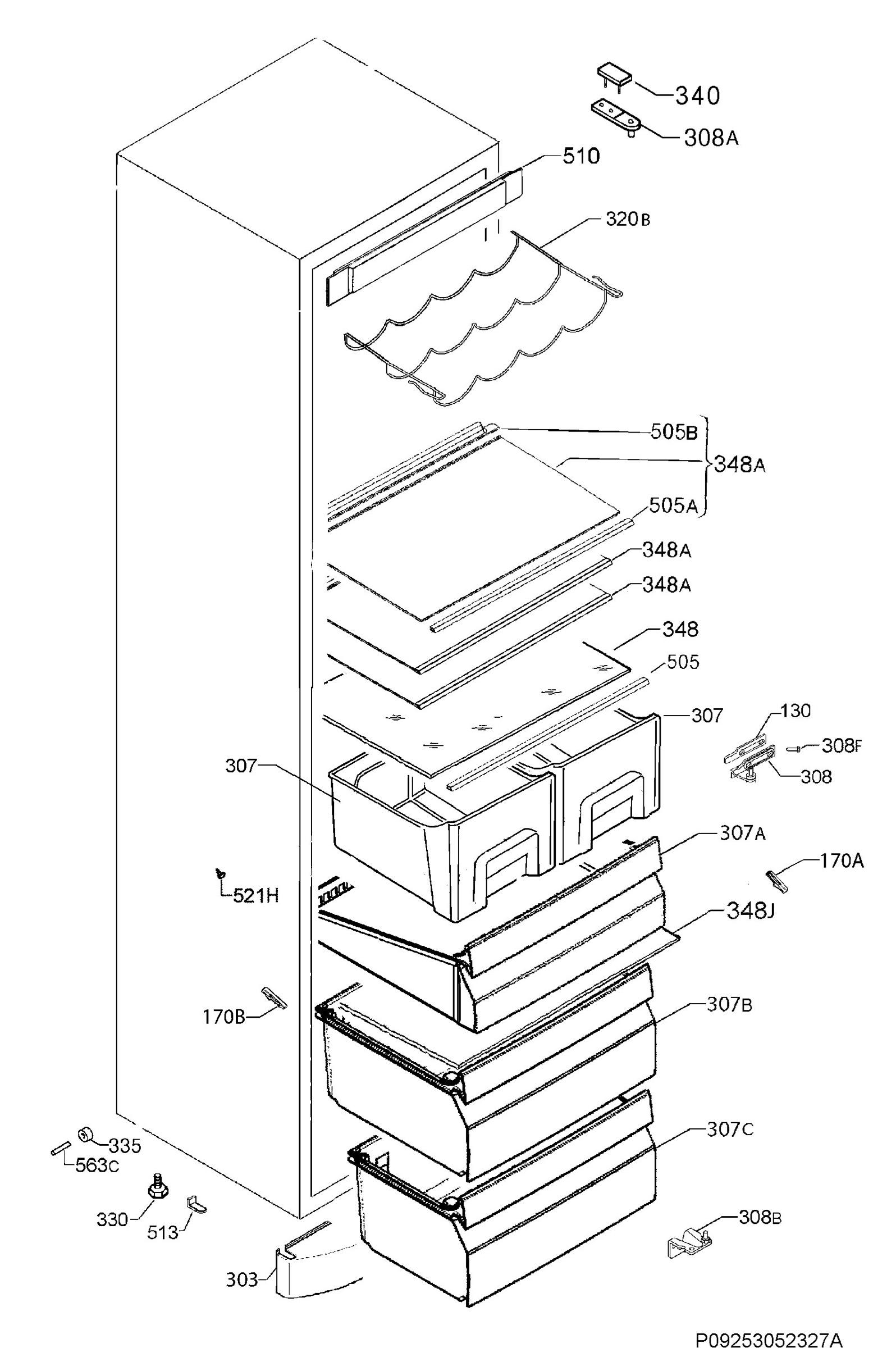 Housing 001