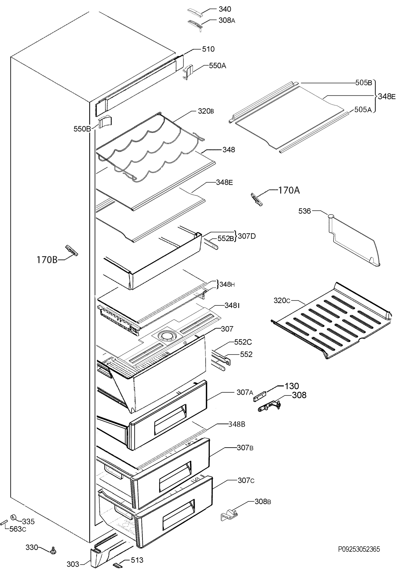 Housing 001