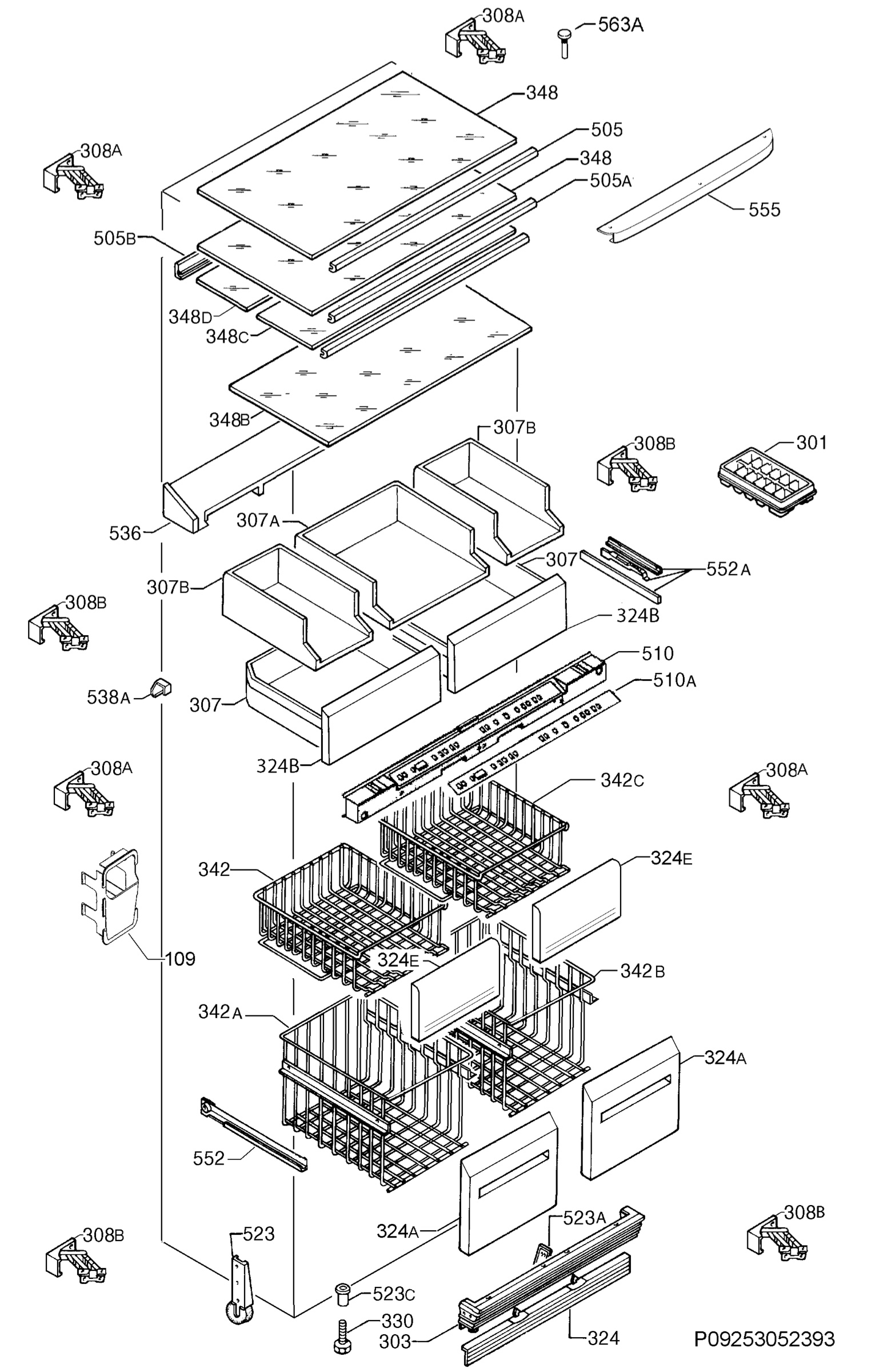 Housing 001