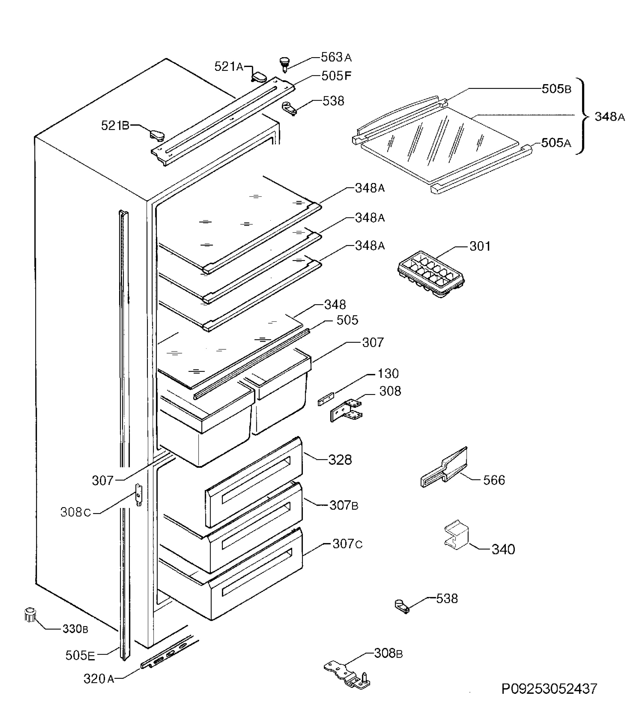 Housing 001
