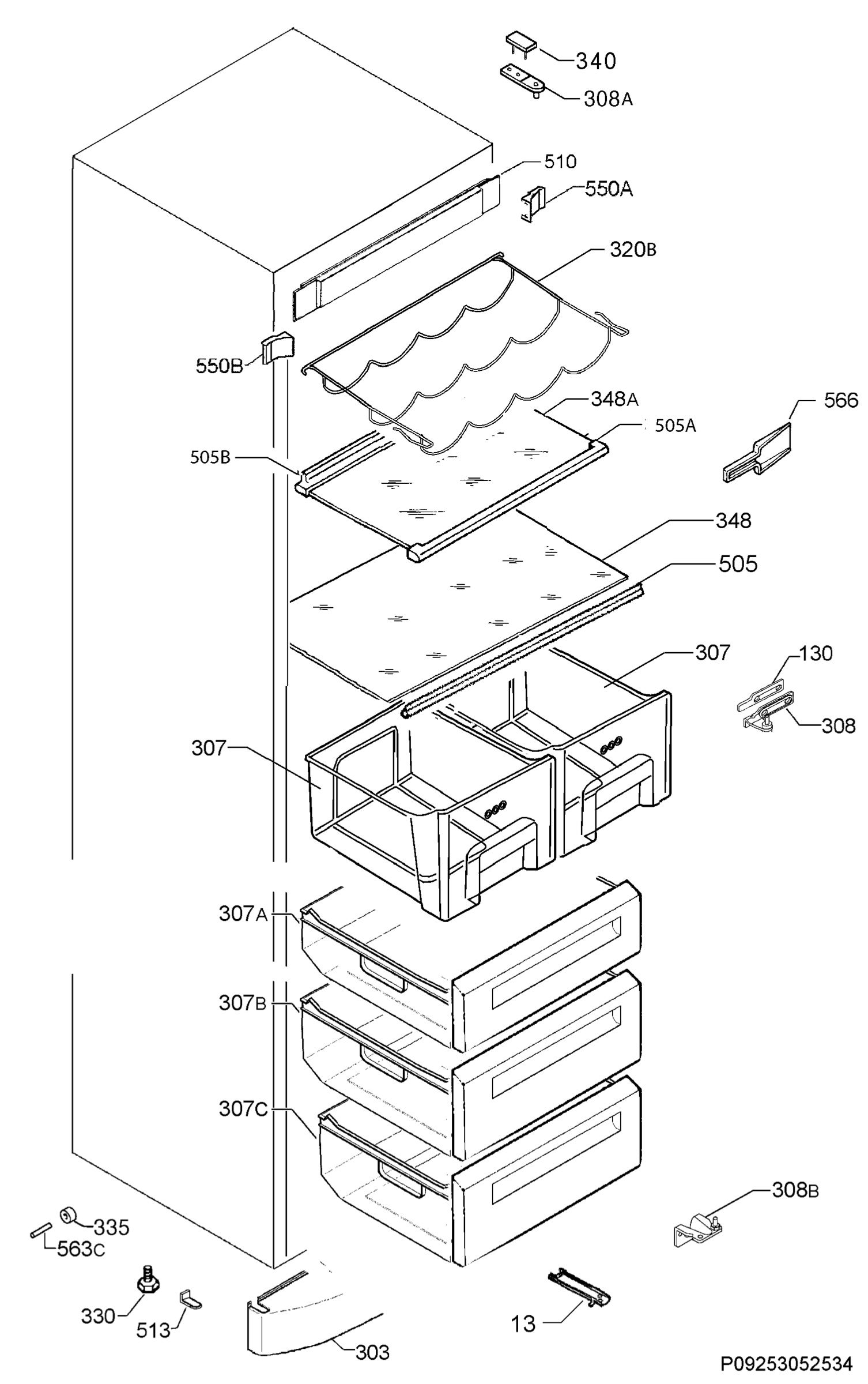 Housing 001