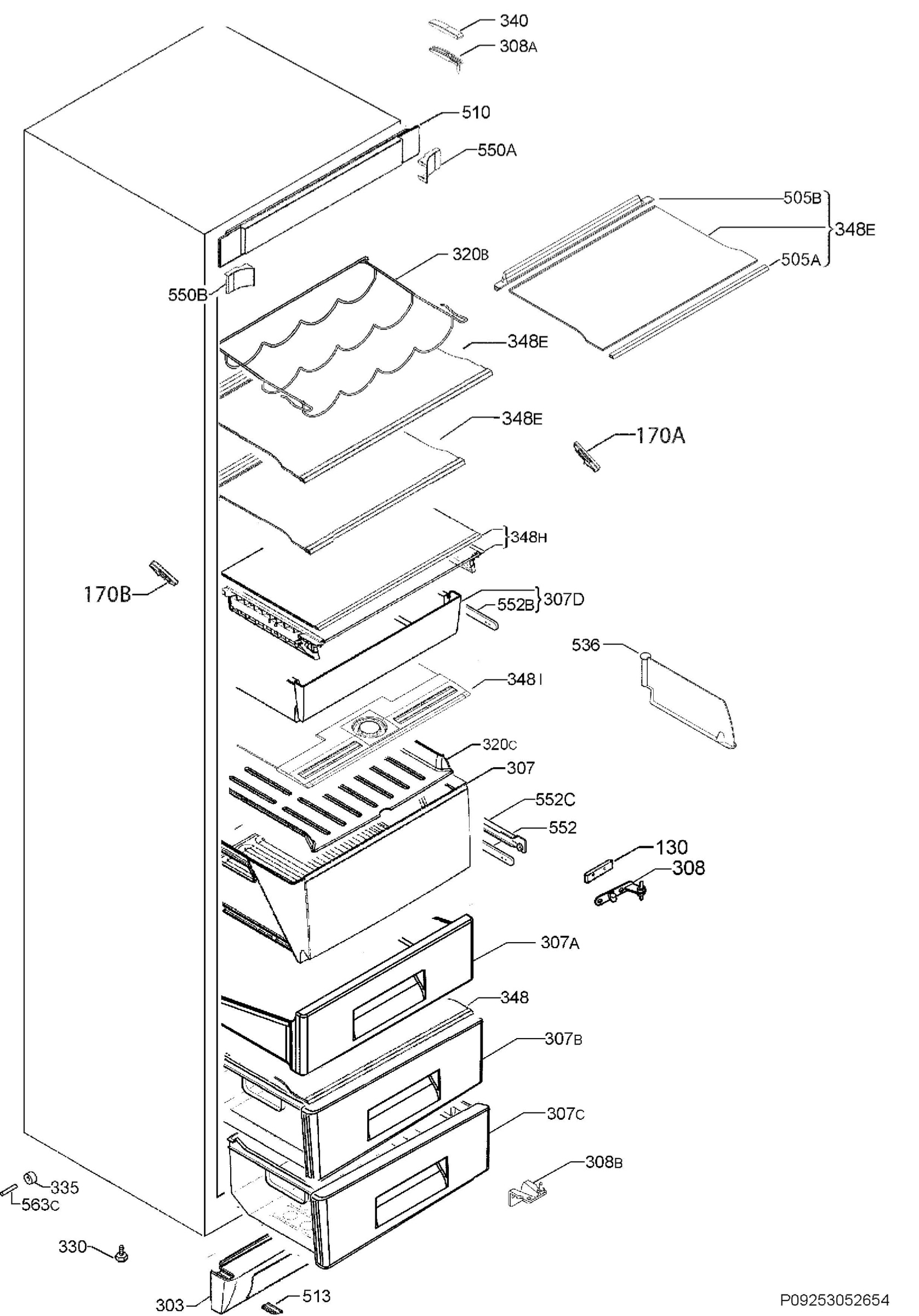 Housing 001
