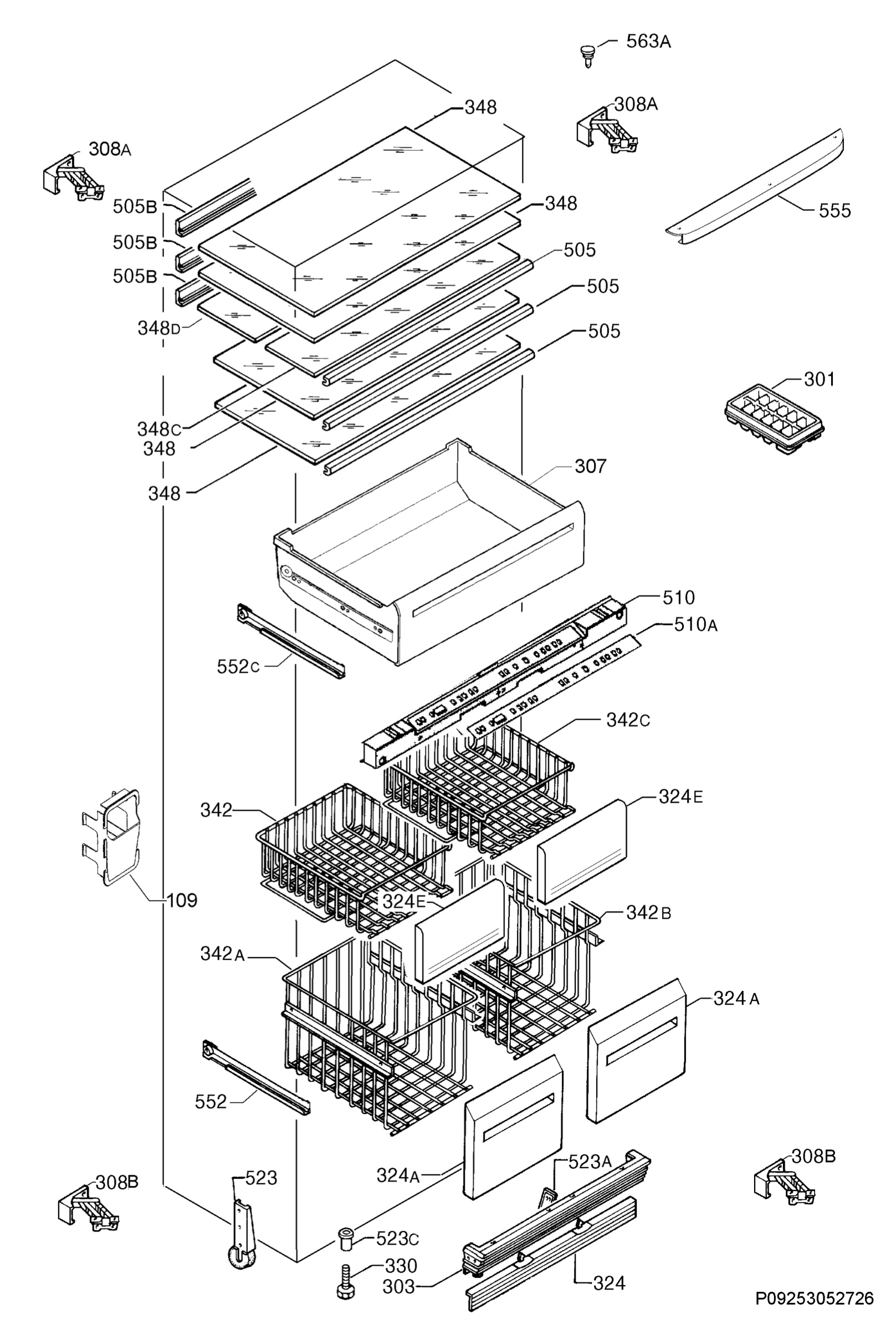Housing 001