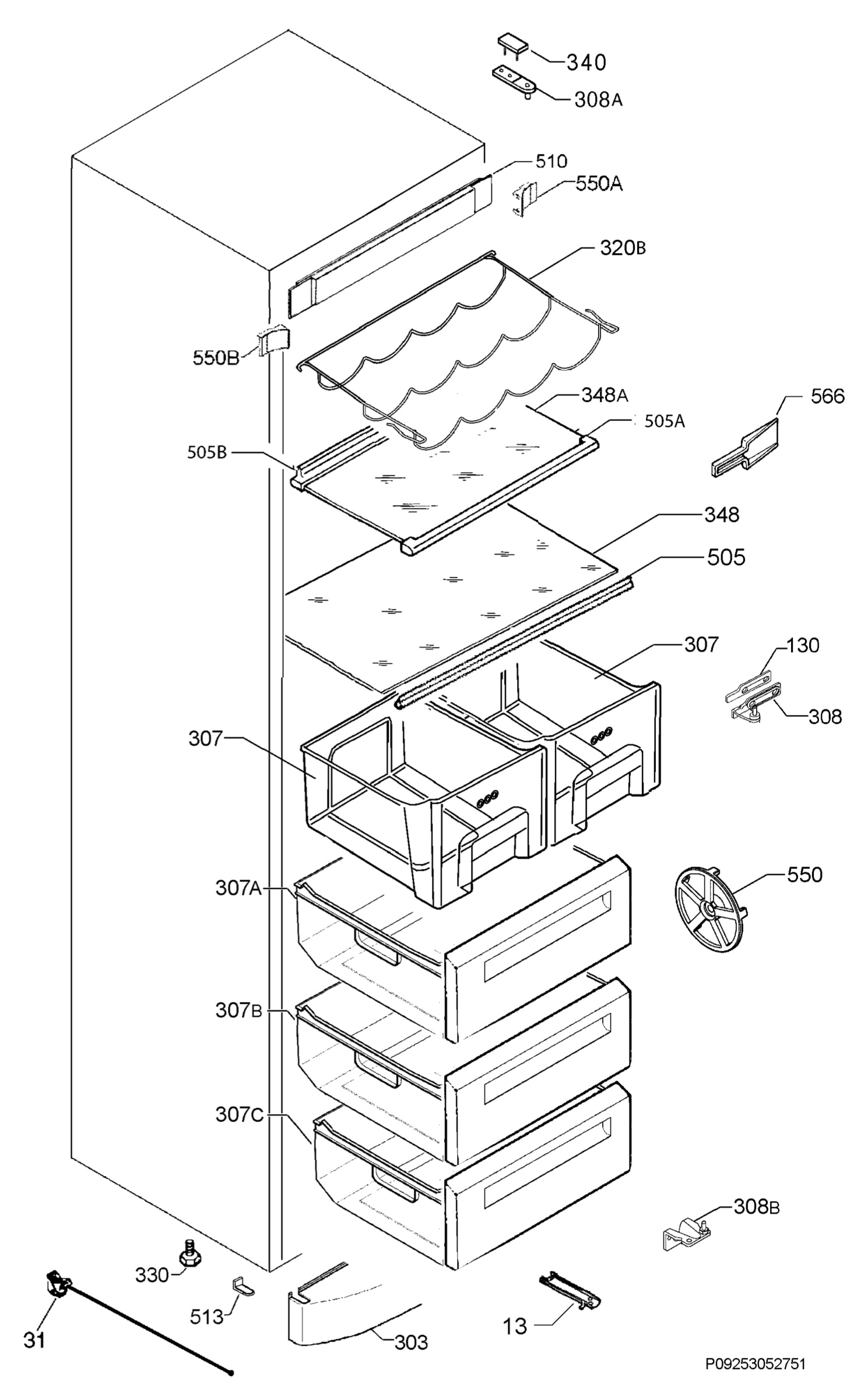 Housing 001
