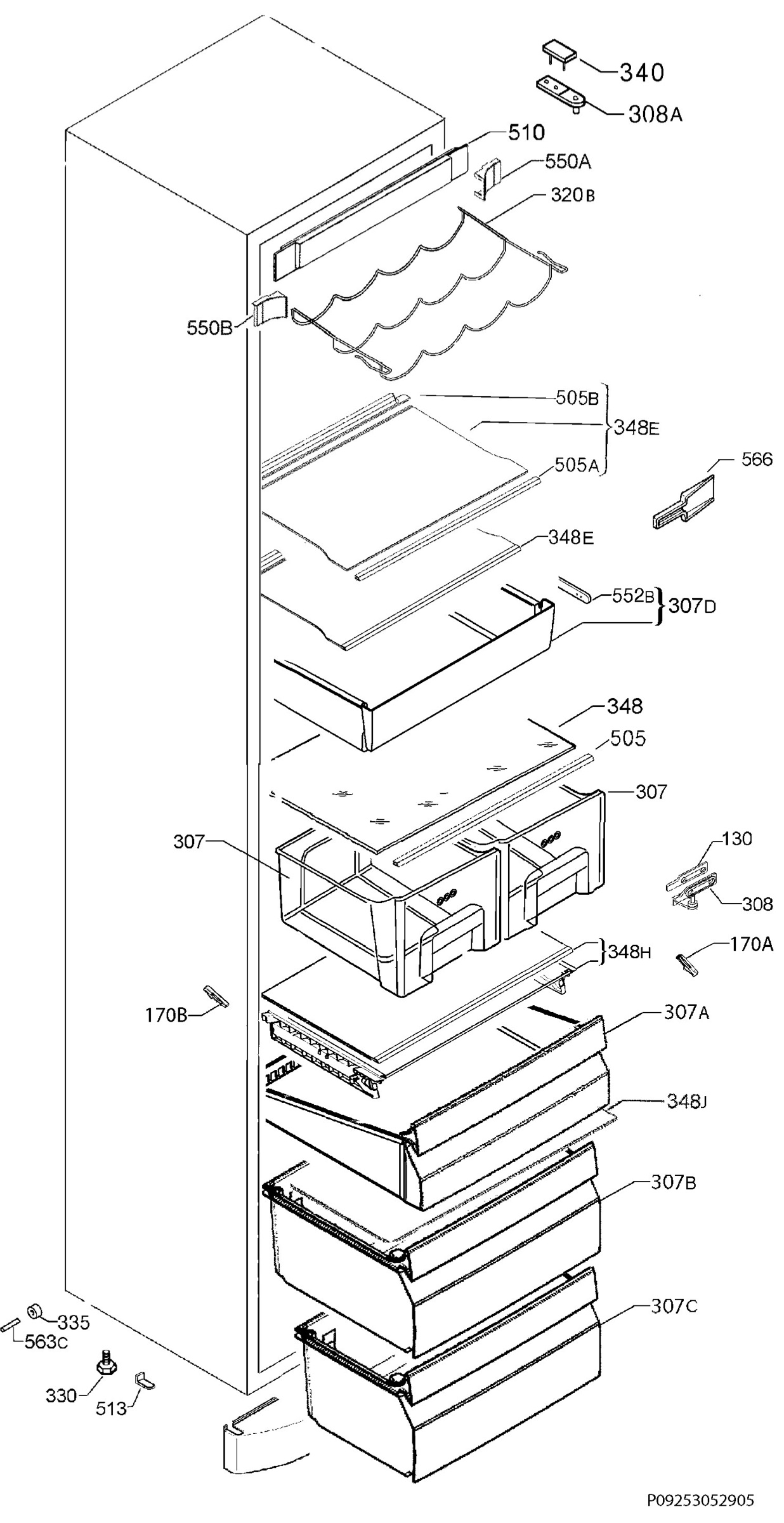 Housing 001