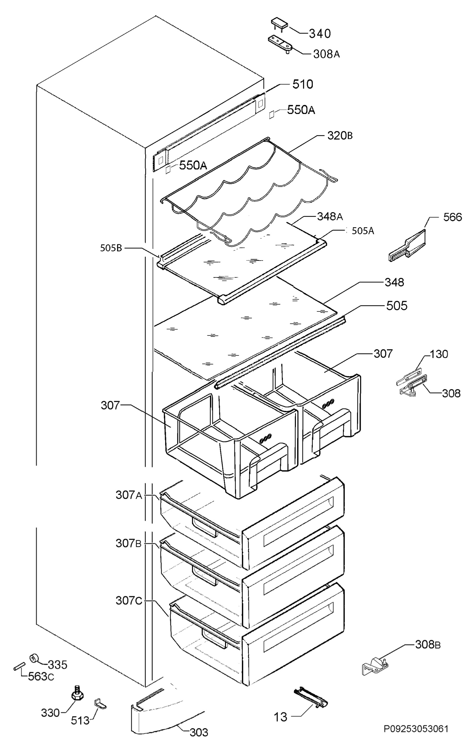 Housing 001