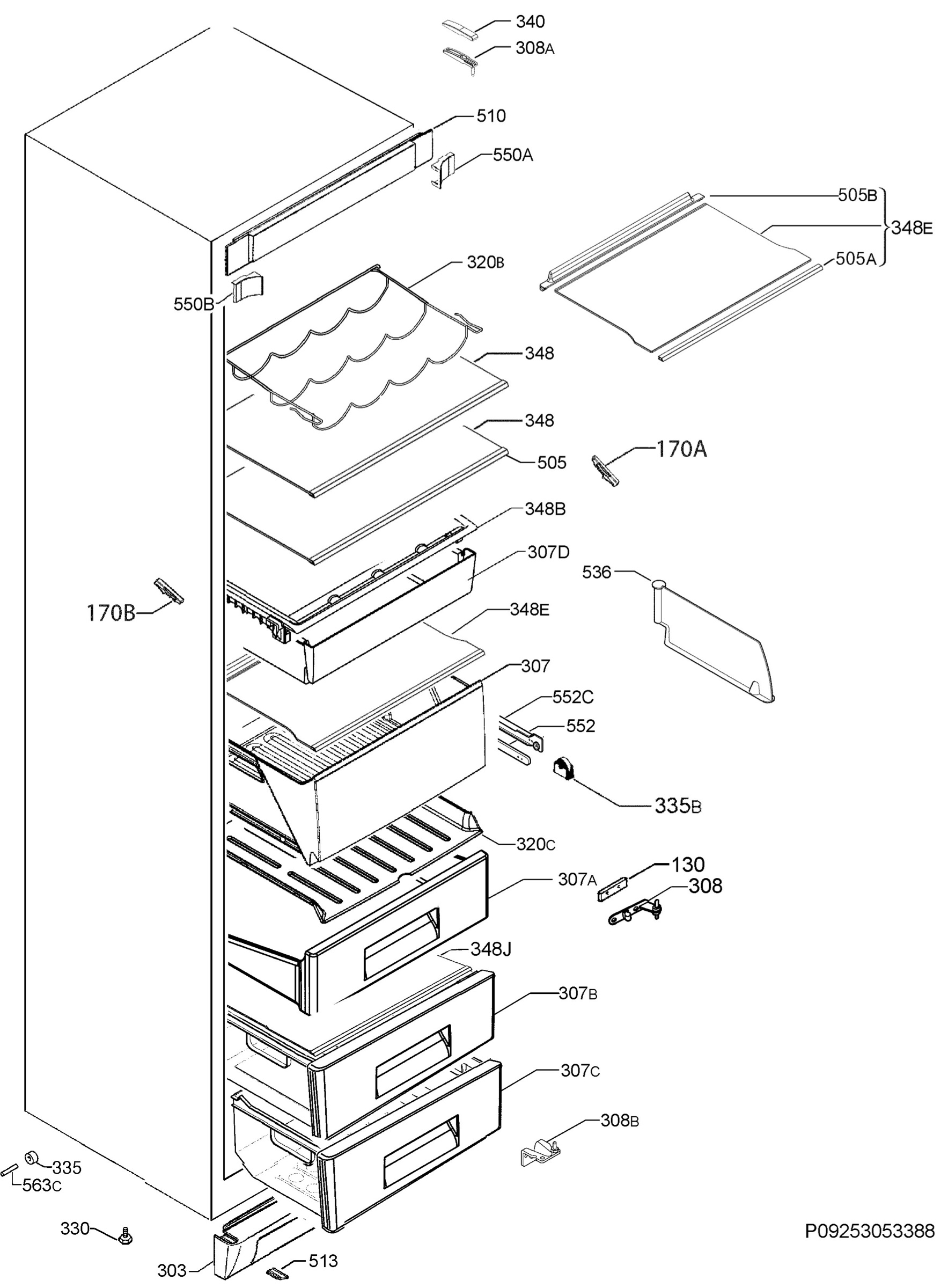 Housing 001