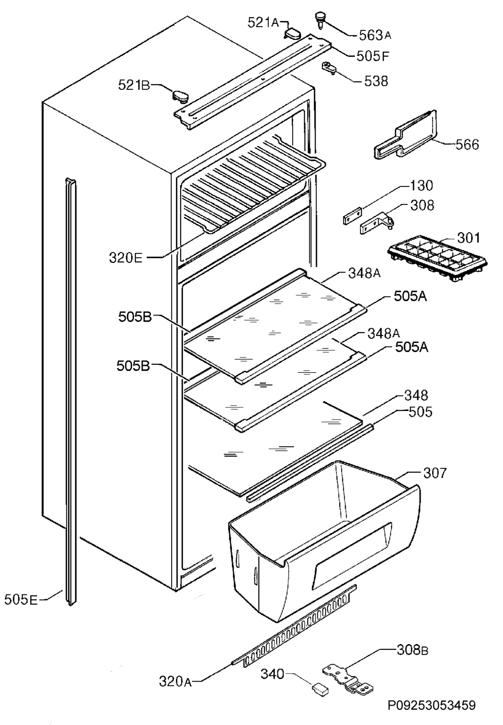 Housing 001