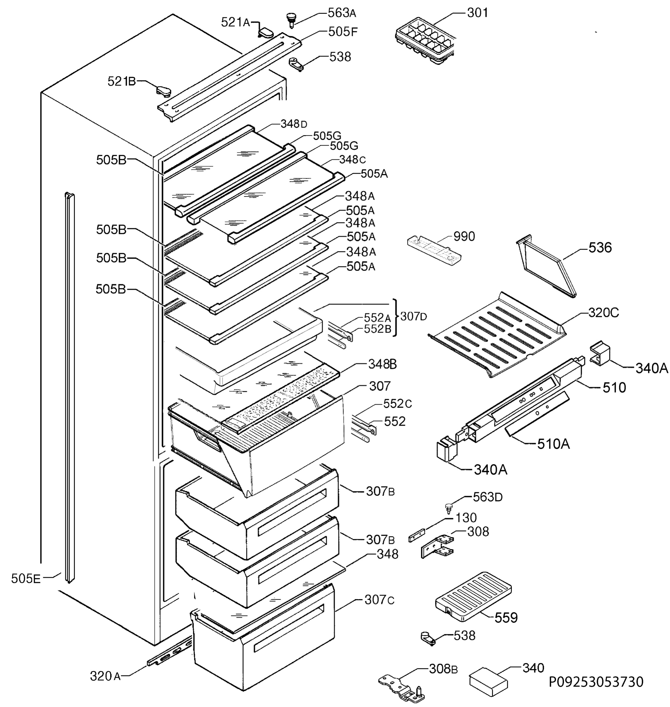 Housing 001
