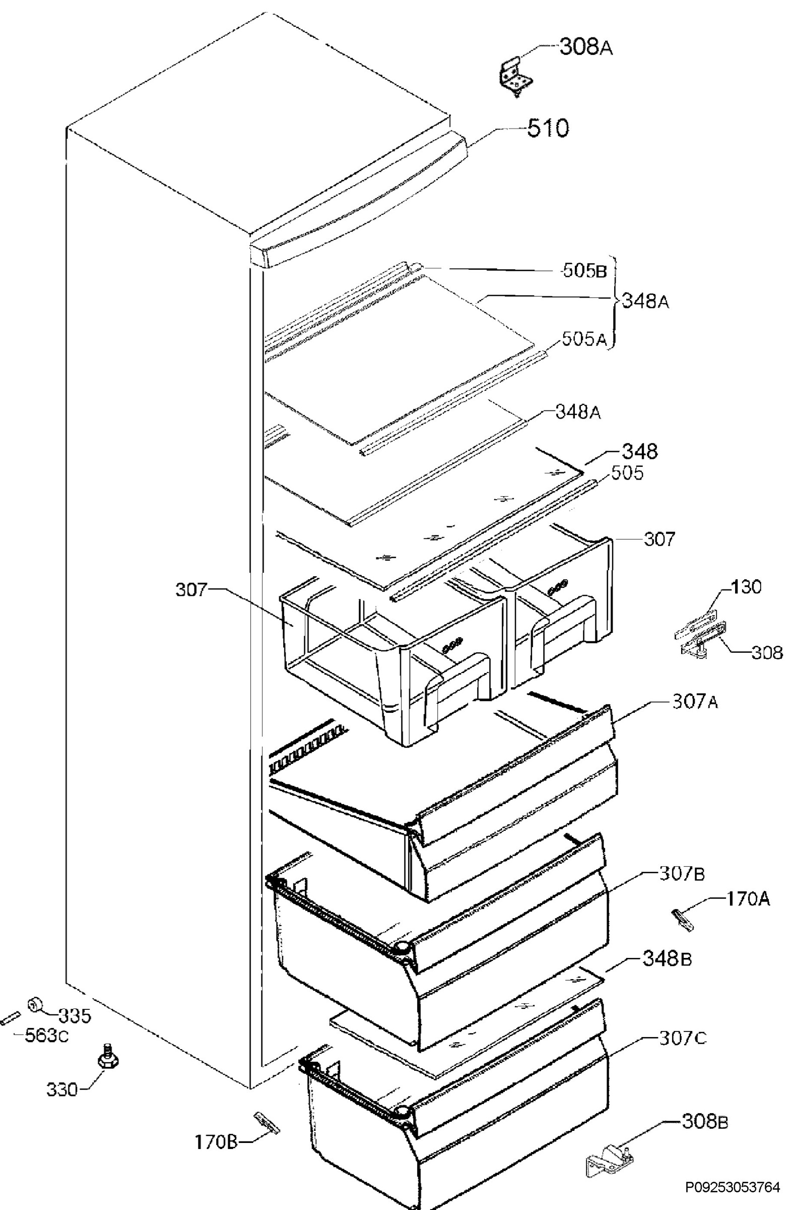 Housing 001