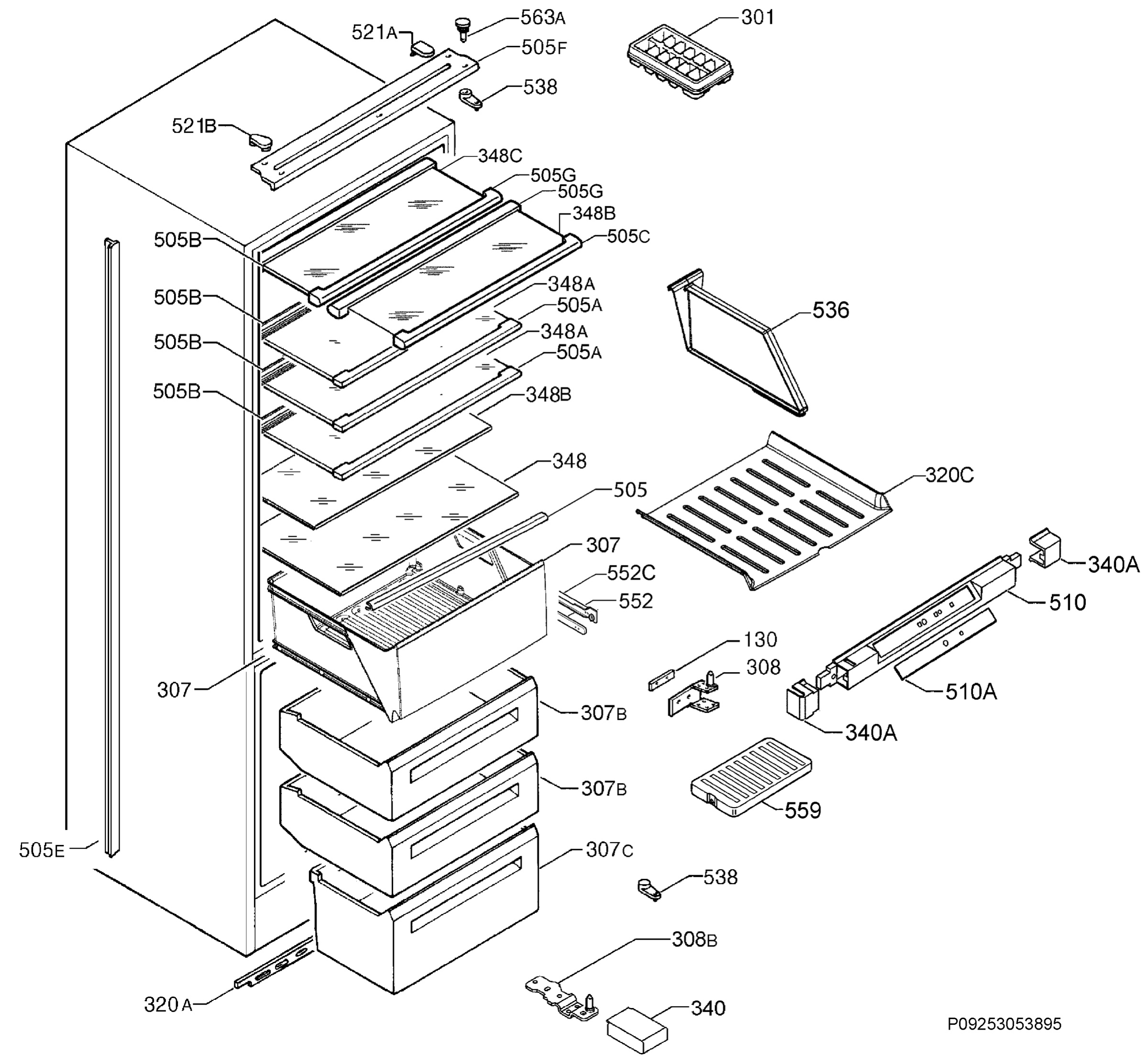 Housing 001