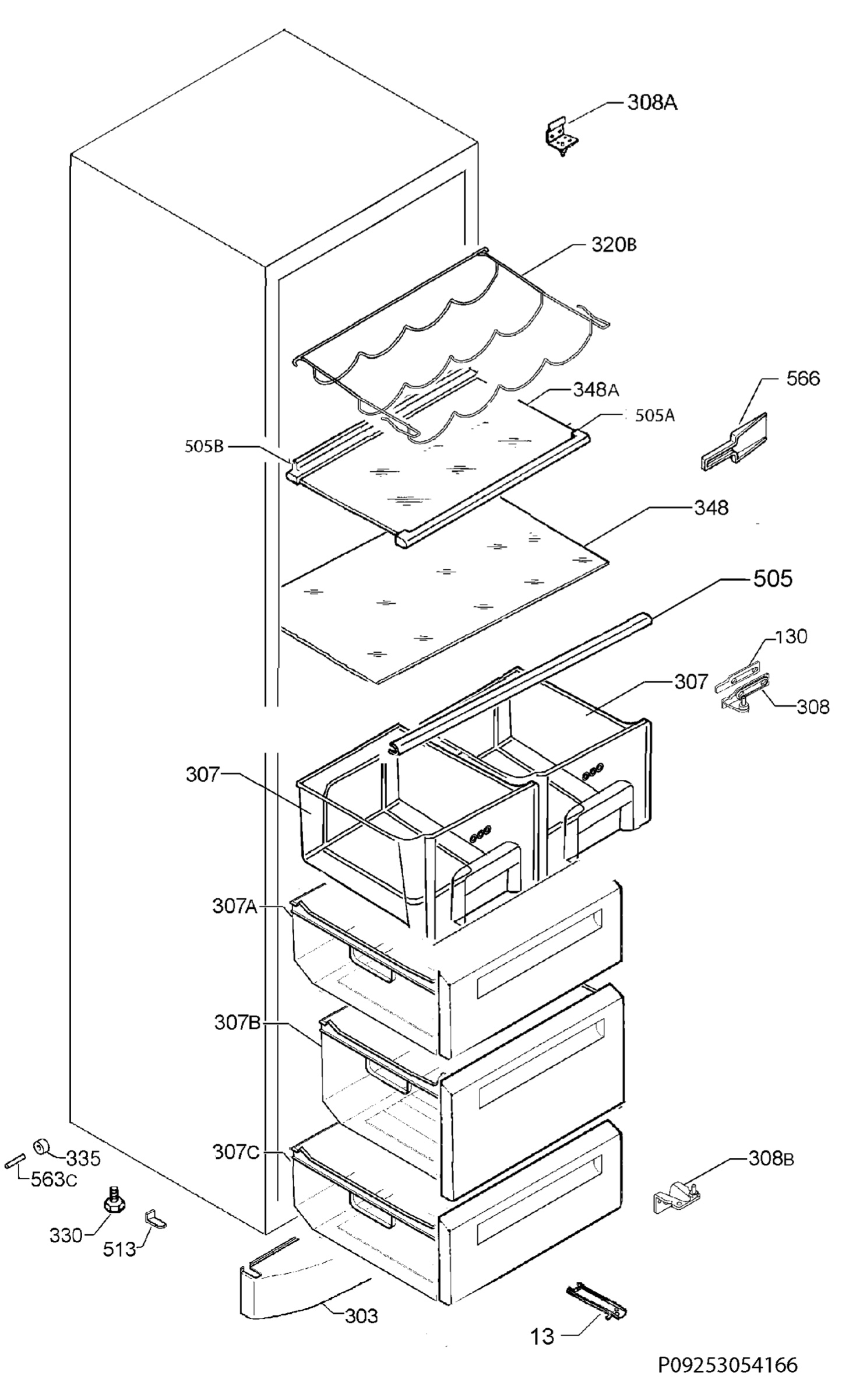 Housing 001