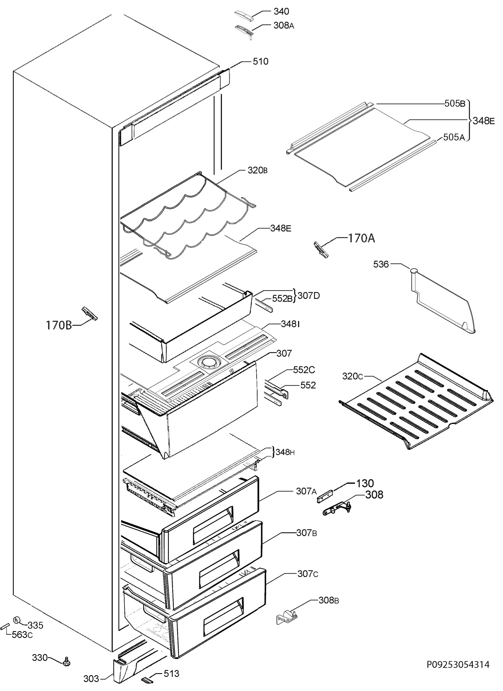 Housing 001