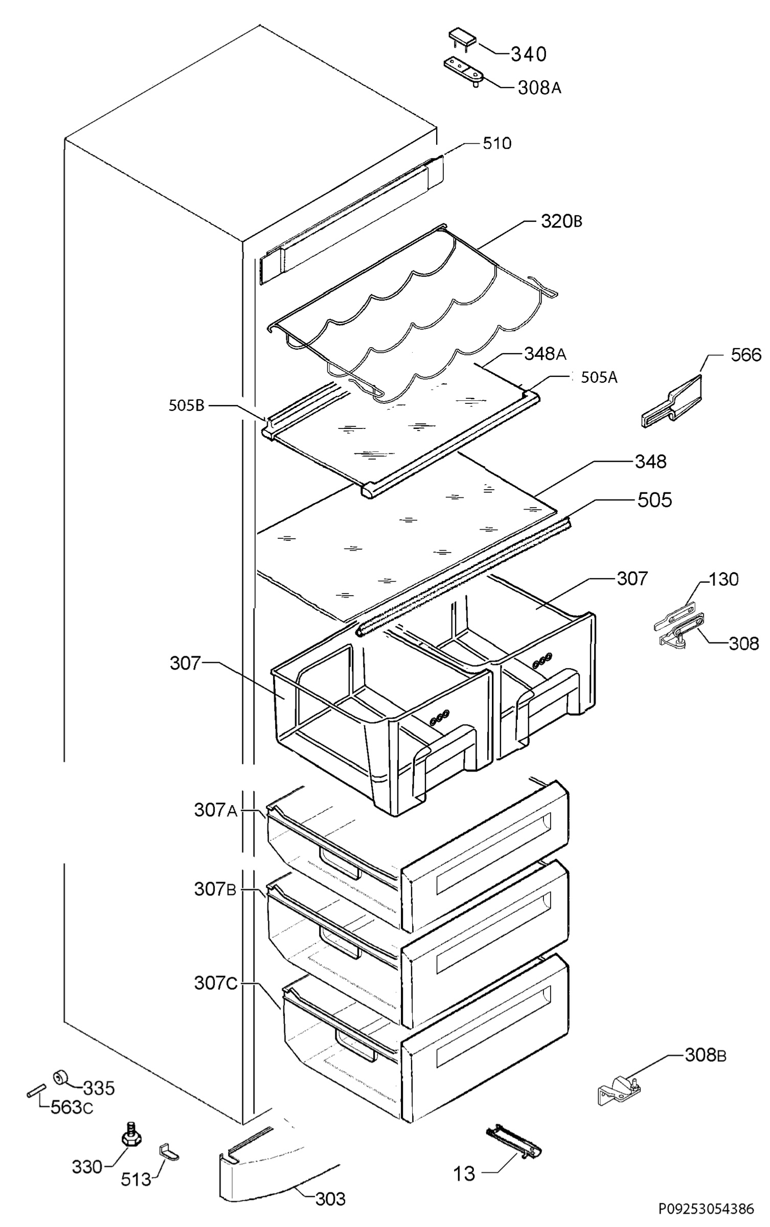 Housing 001