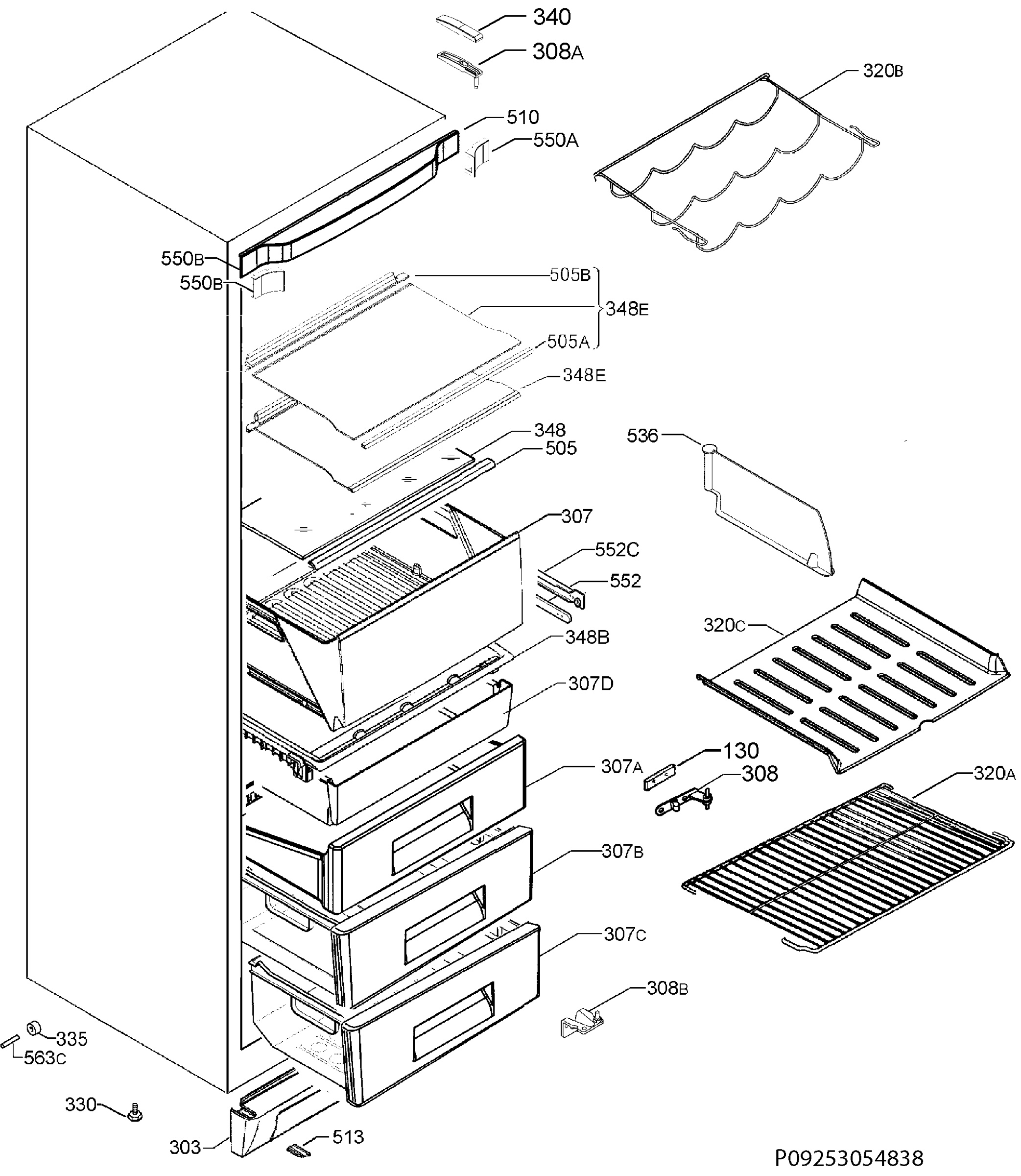 Housing 001