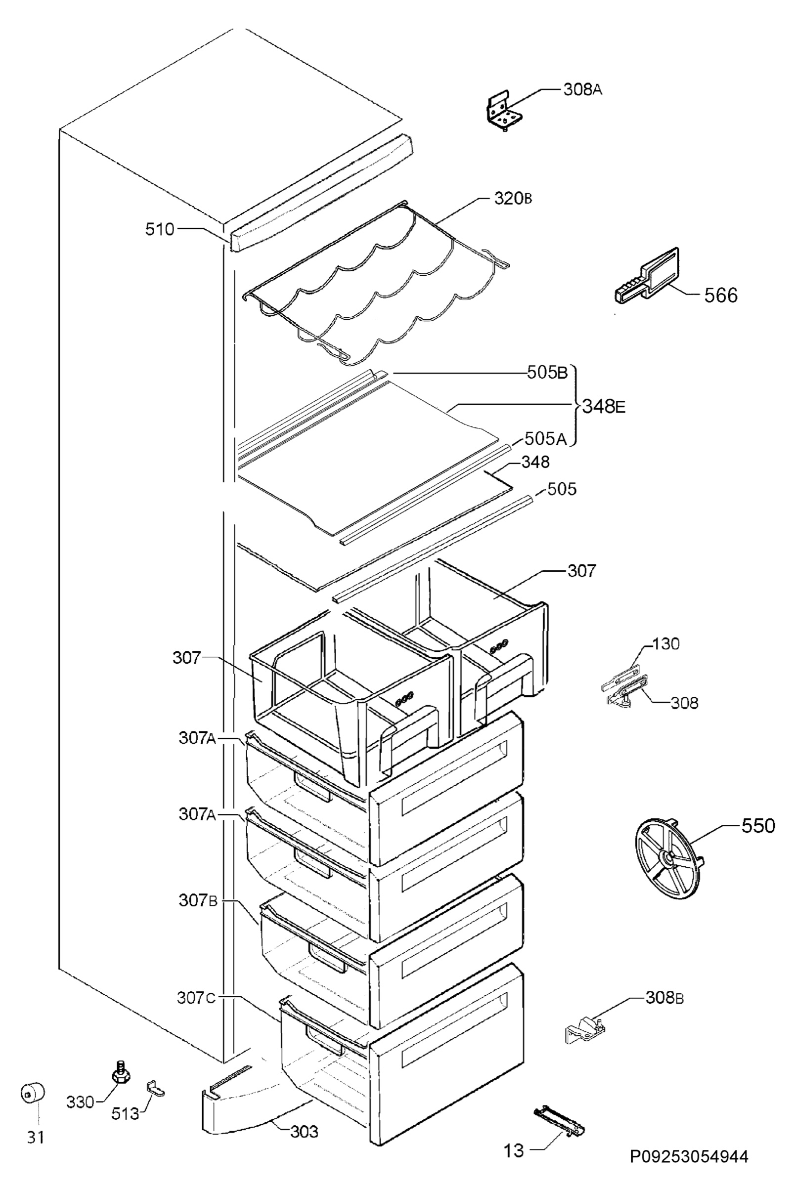 Housing 001