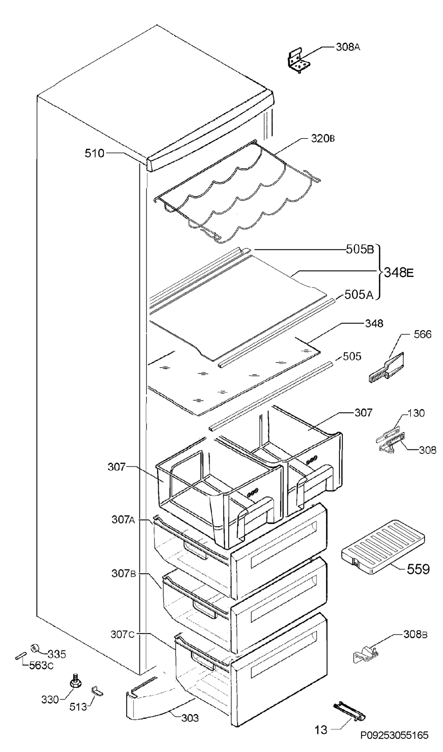 Housing 001