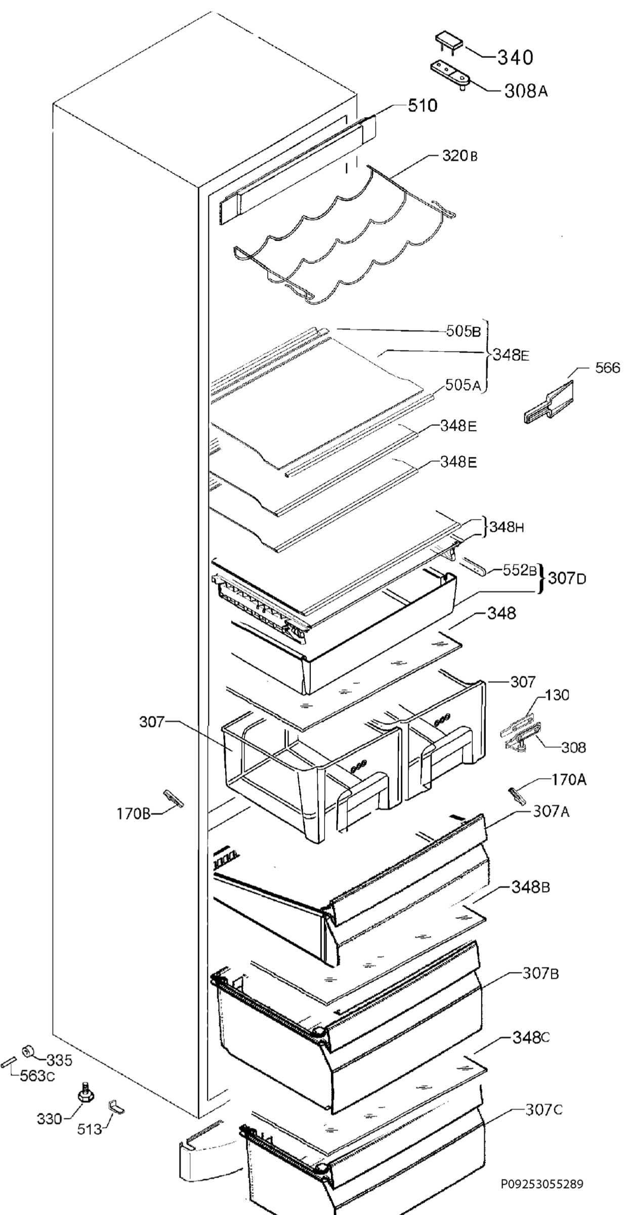 Housing 001
