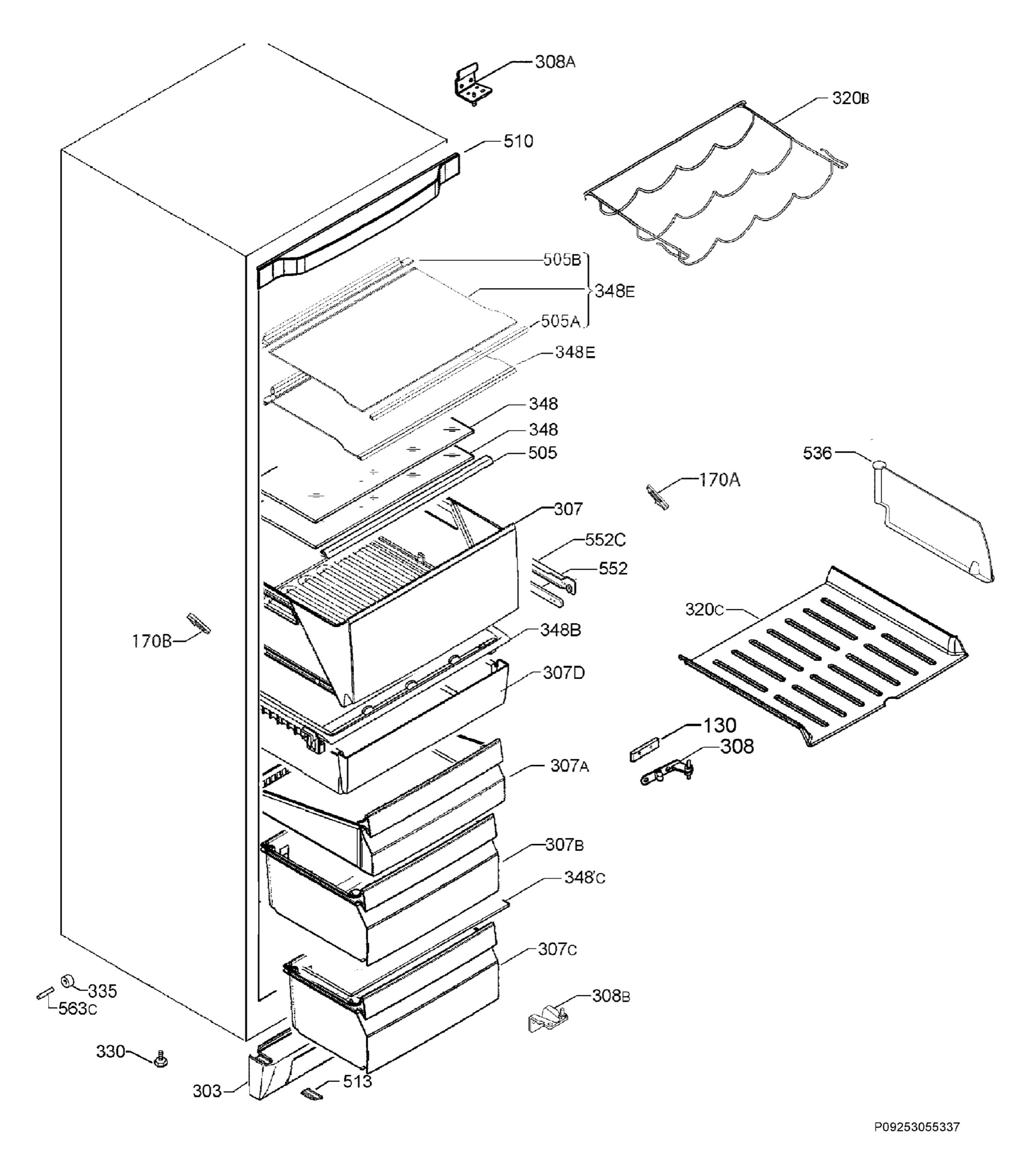 Housing 001