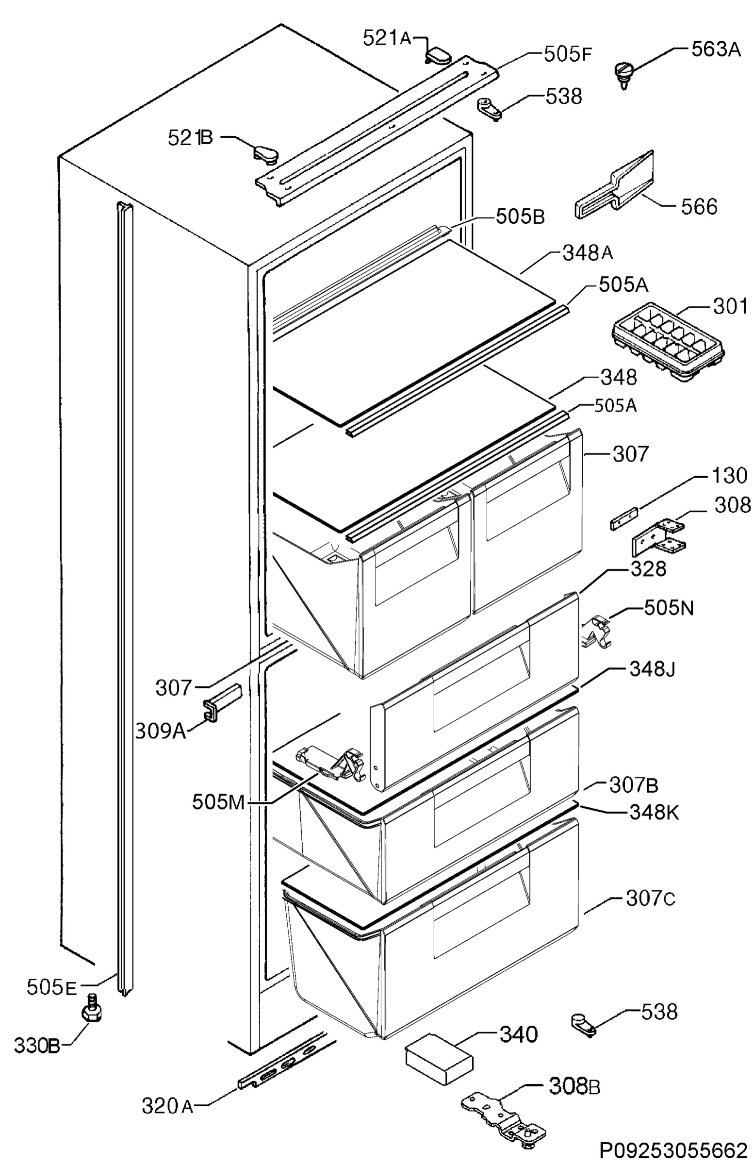 Housing 001