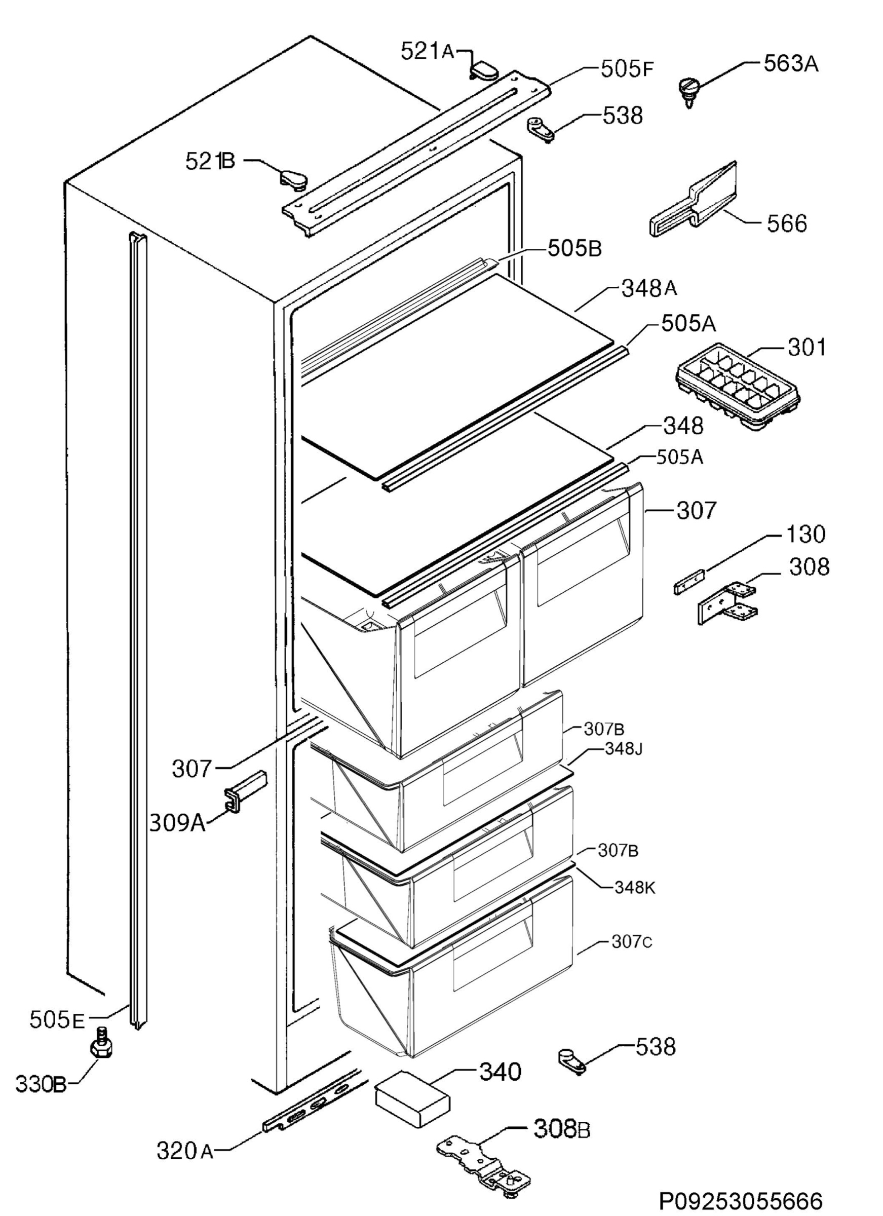 Housing 001