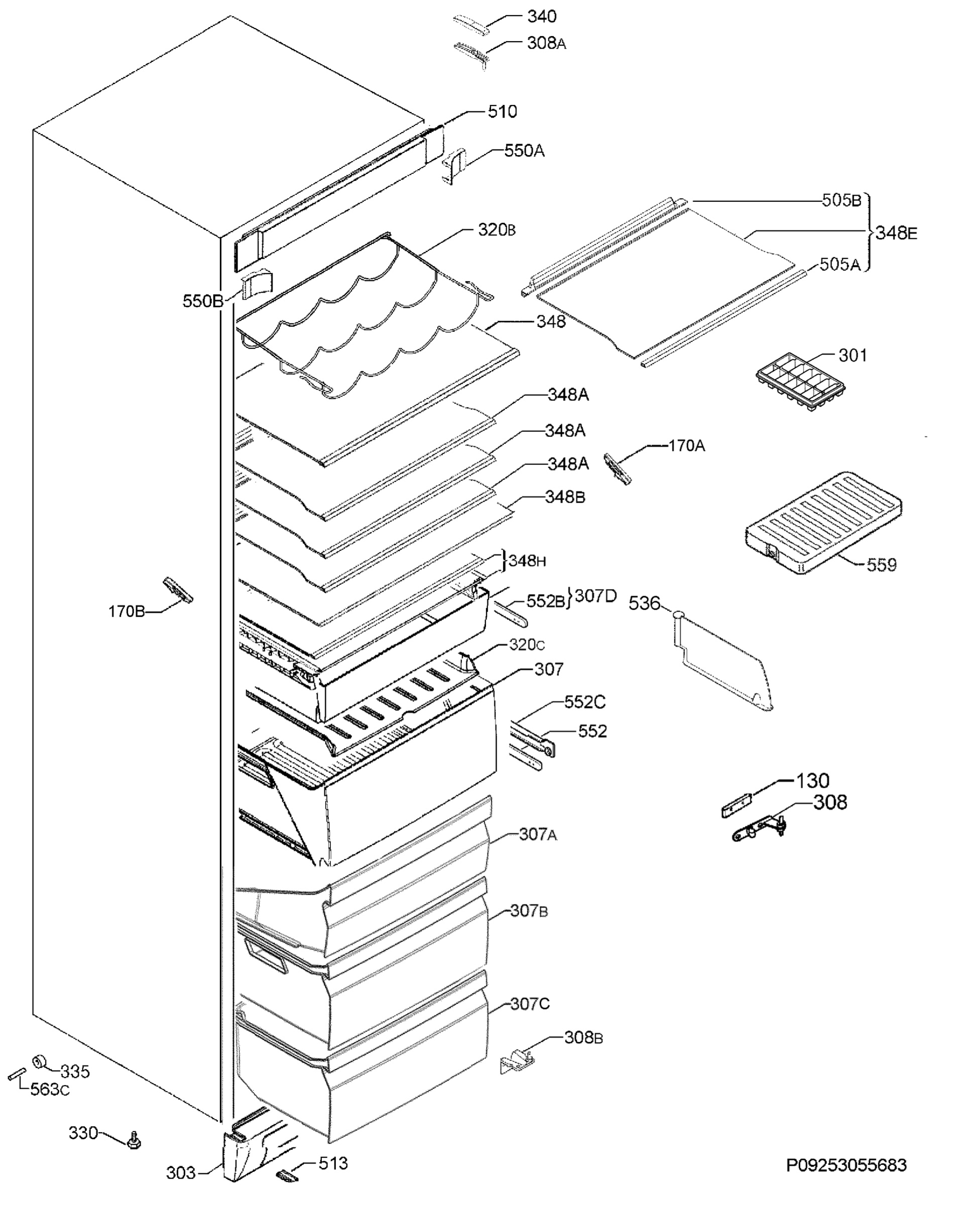 Housing 001
