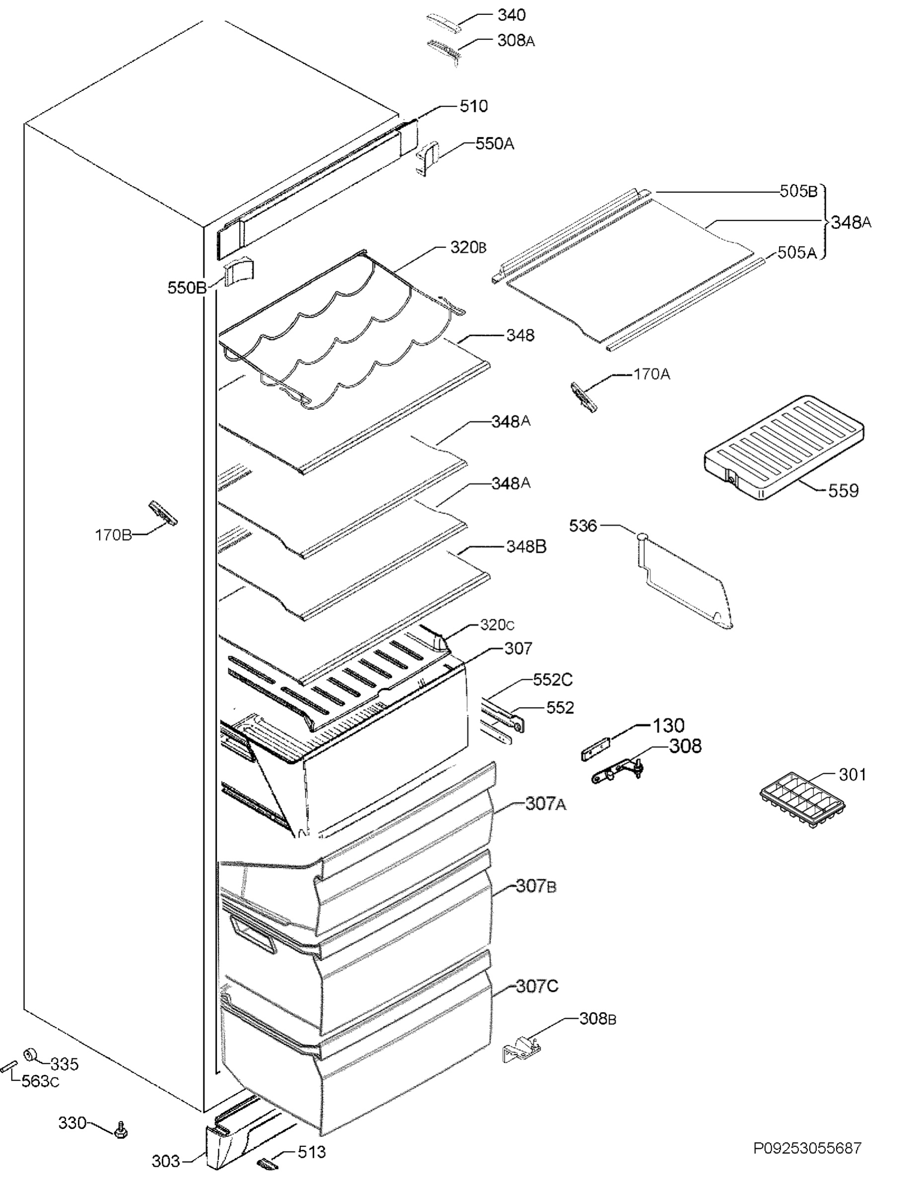 Housing 001