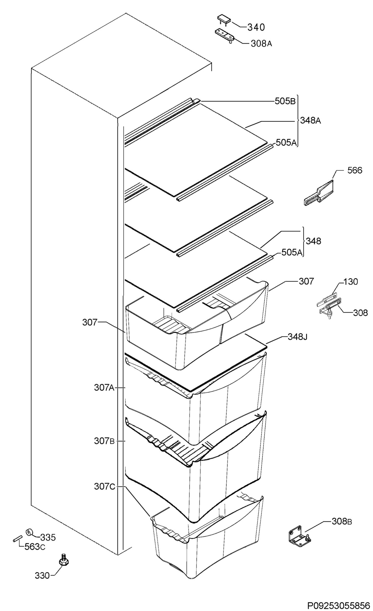 Housing 001