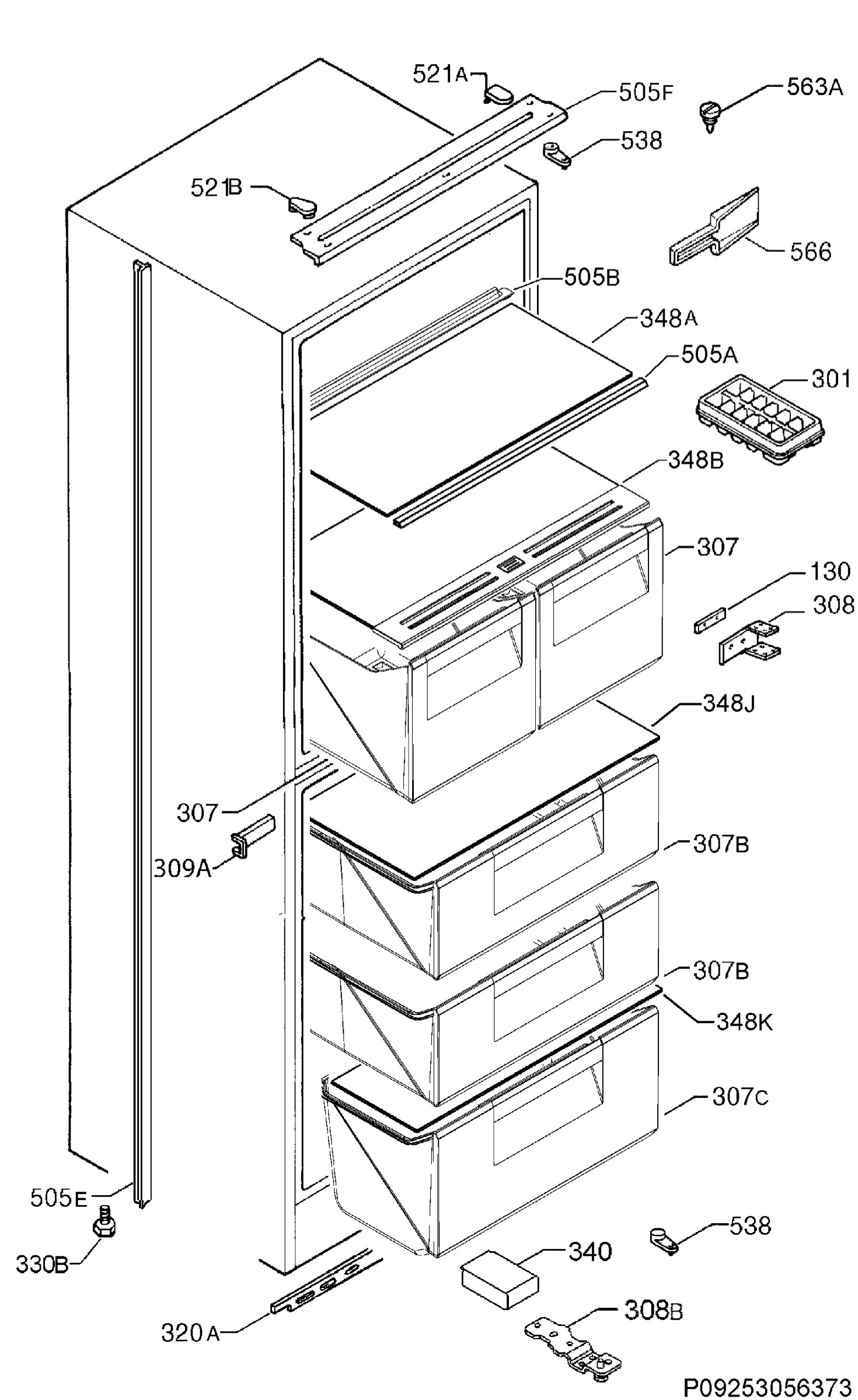 Housing 001