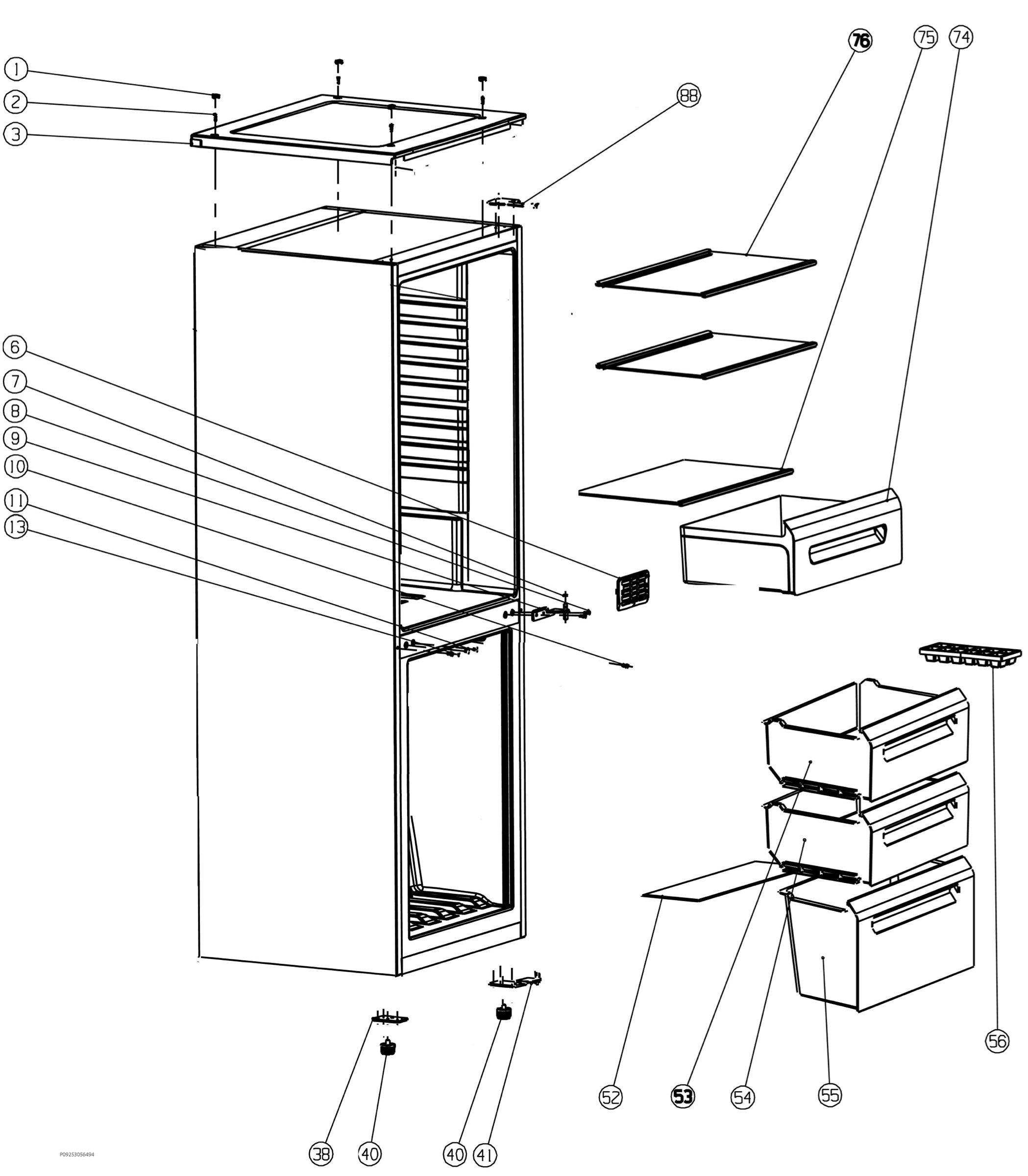 Housing 001