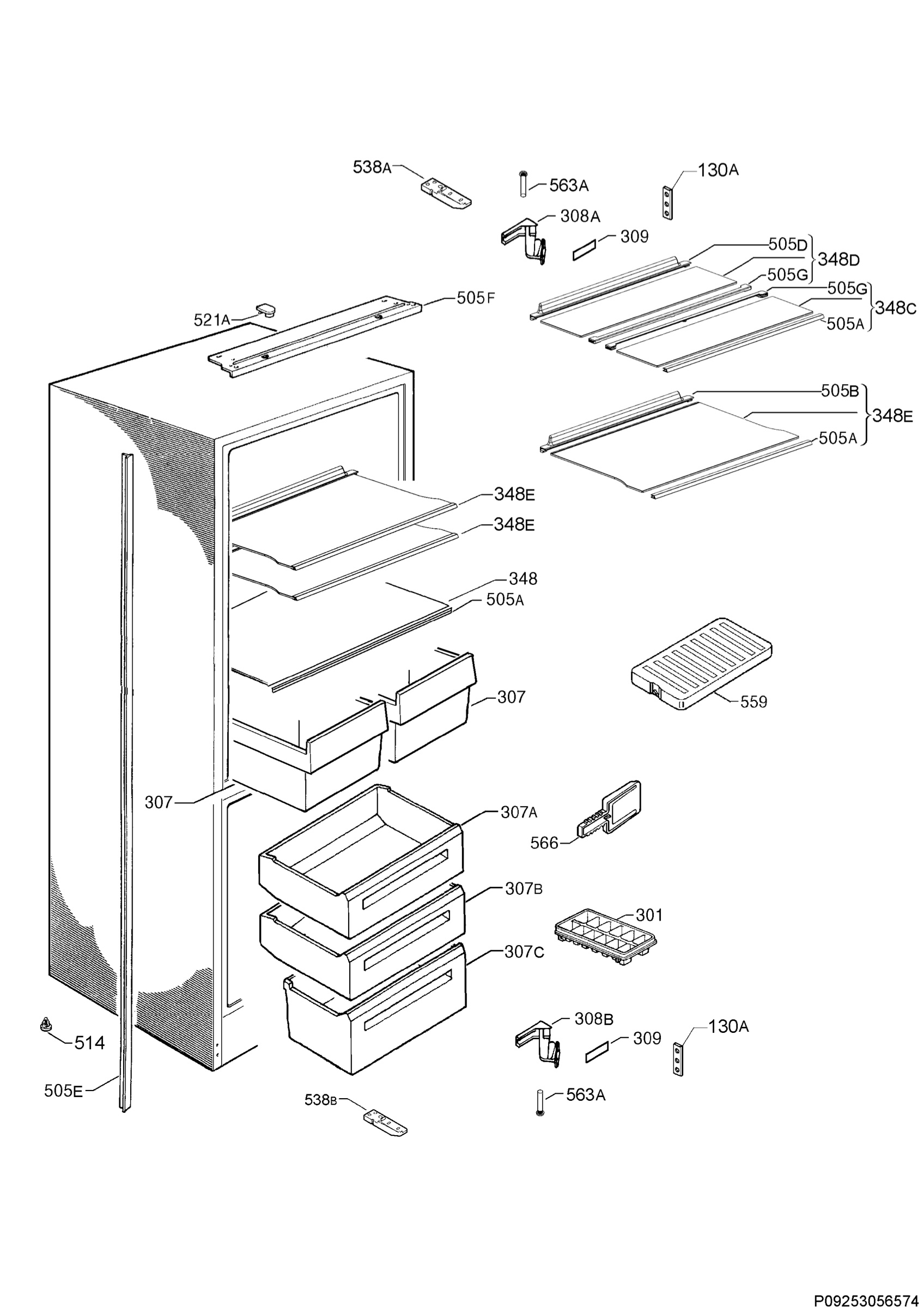 Housing 001