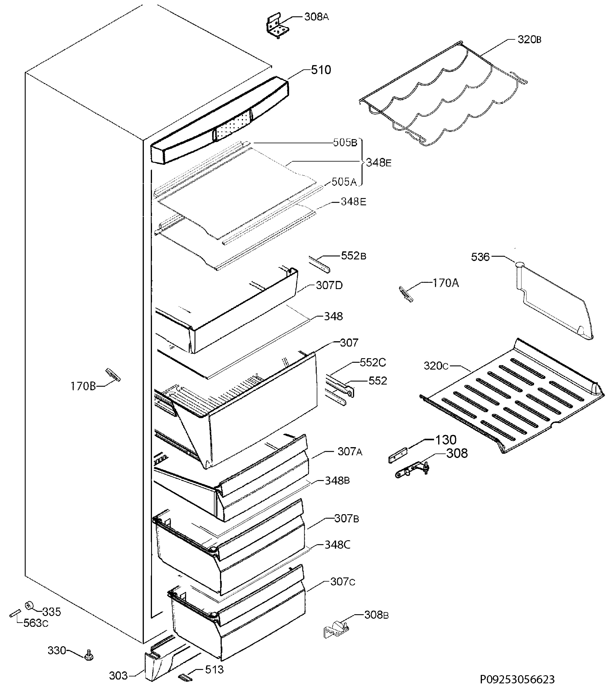 Housing 001