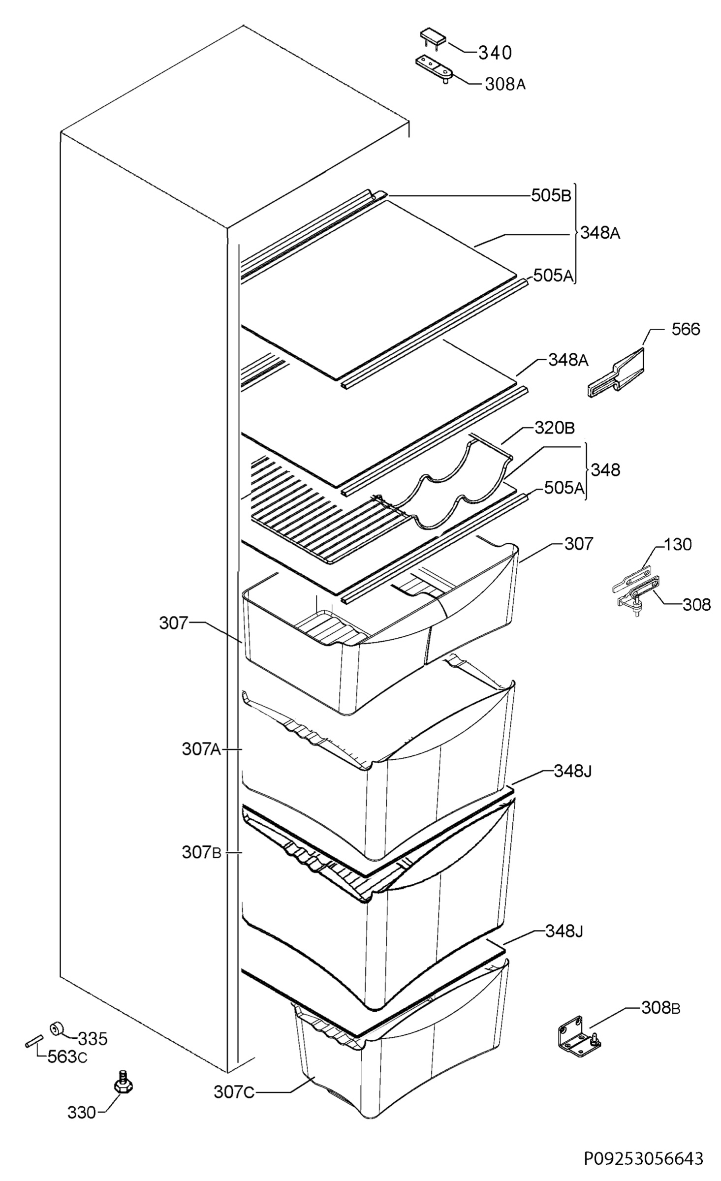 Housing 001