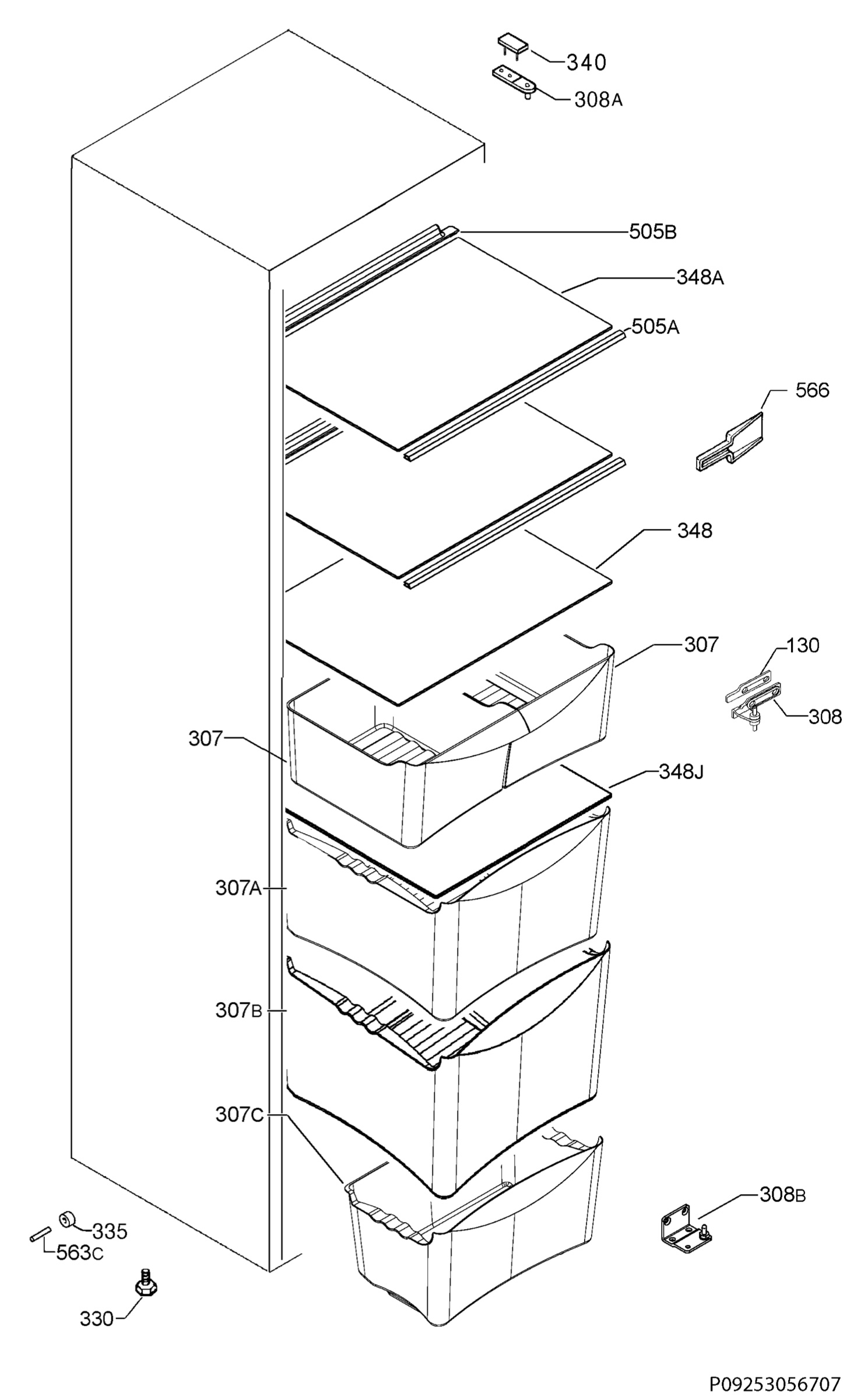 Housing 001