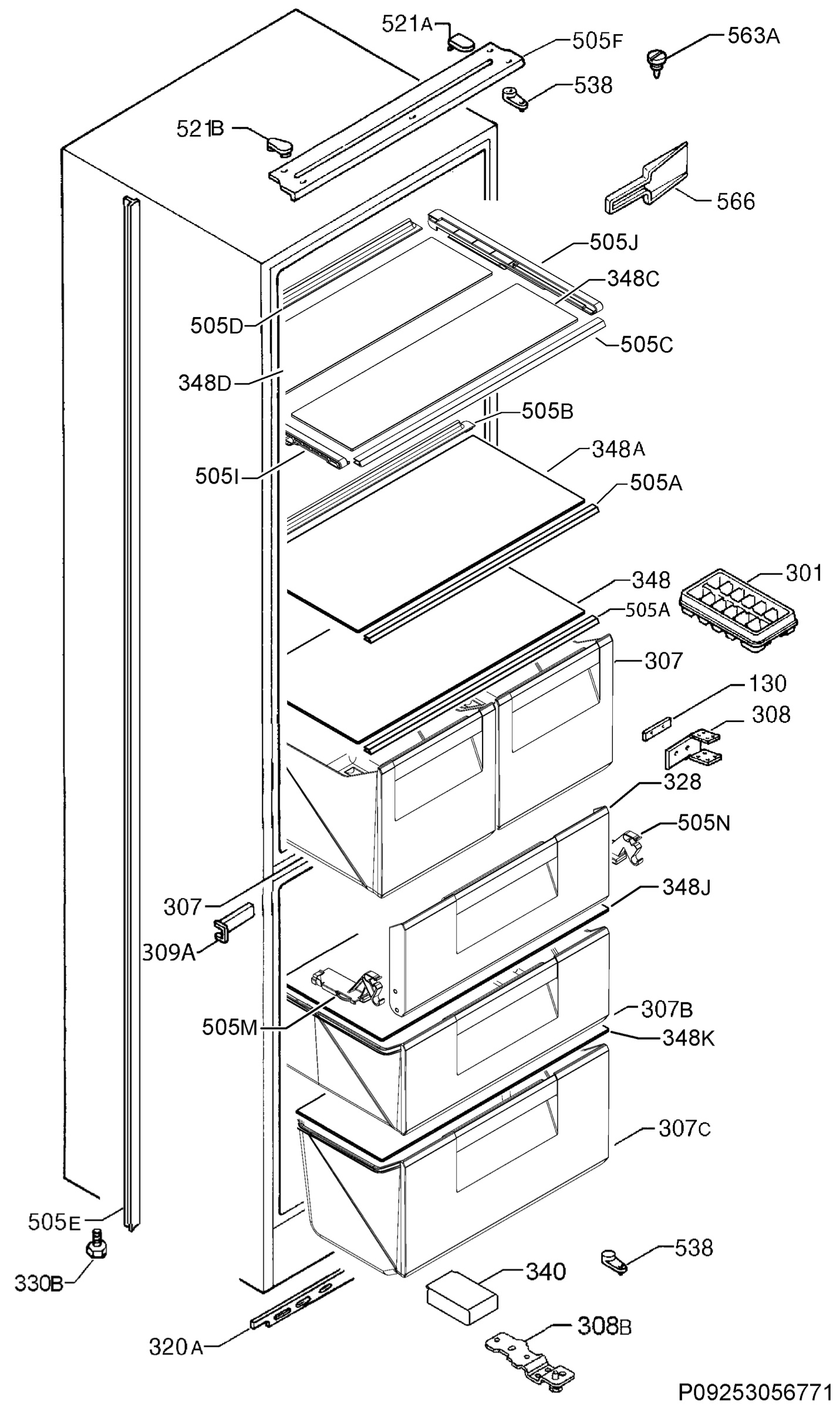 Housing 001