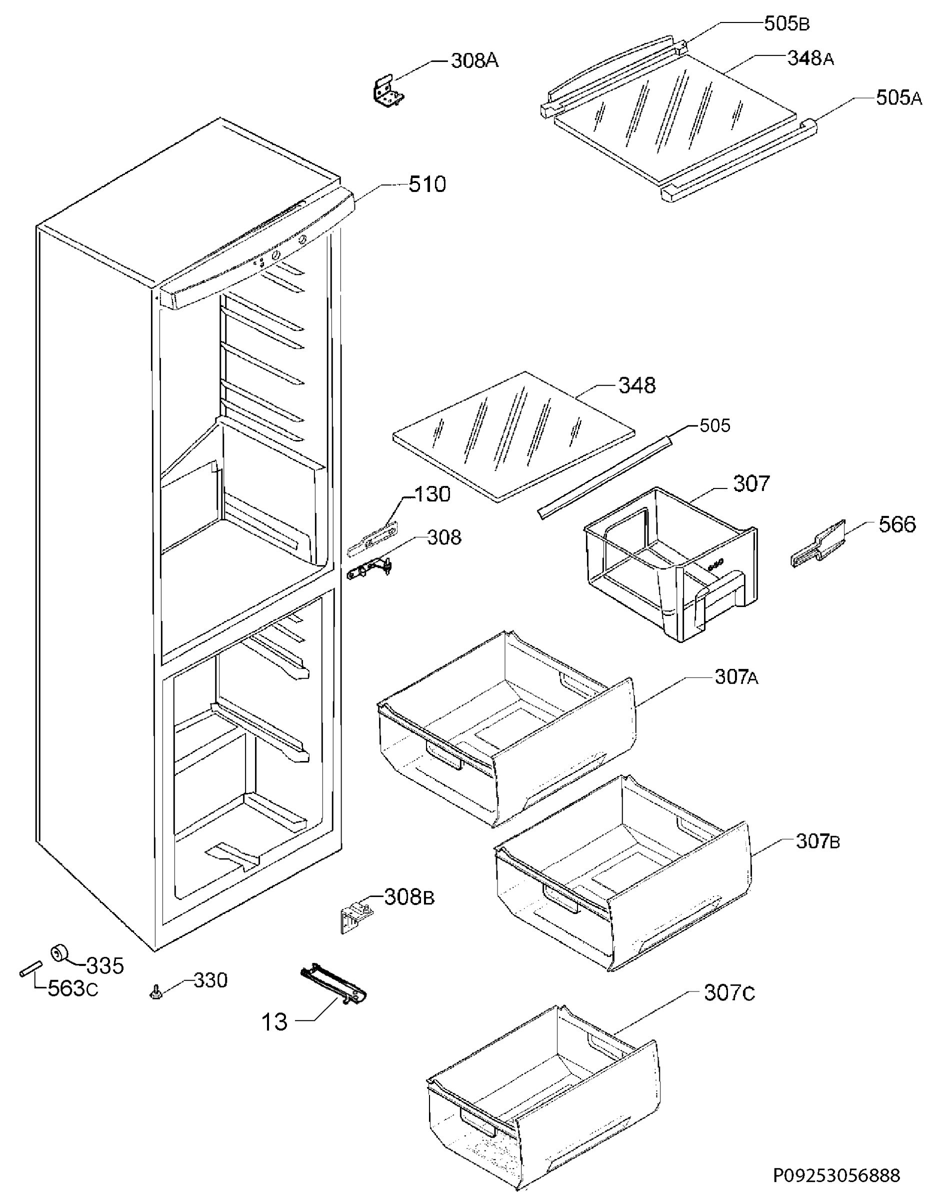 Housing 001