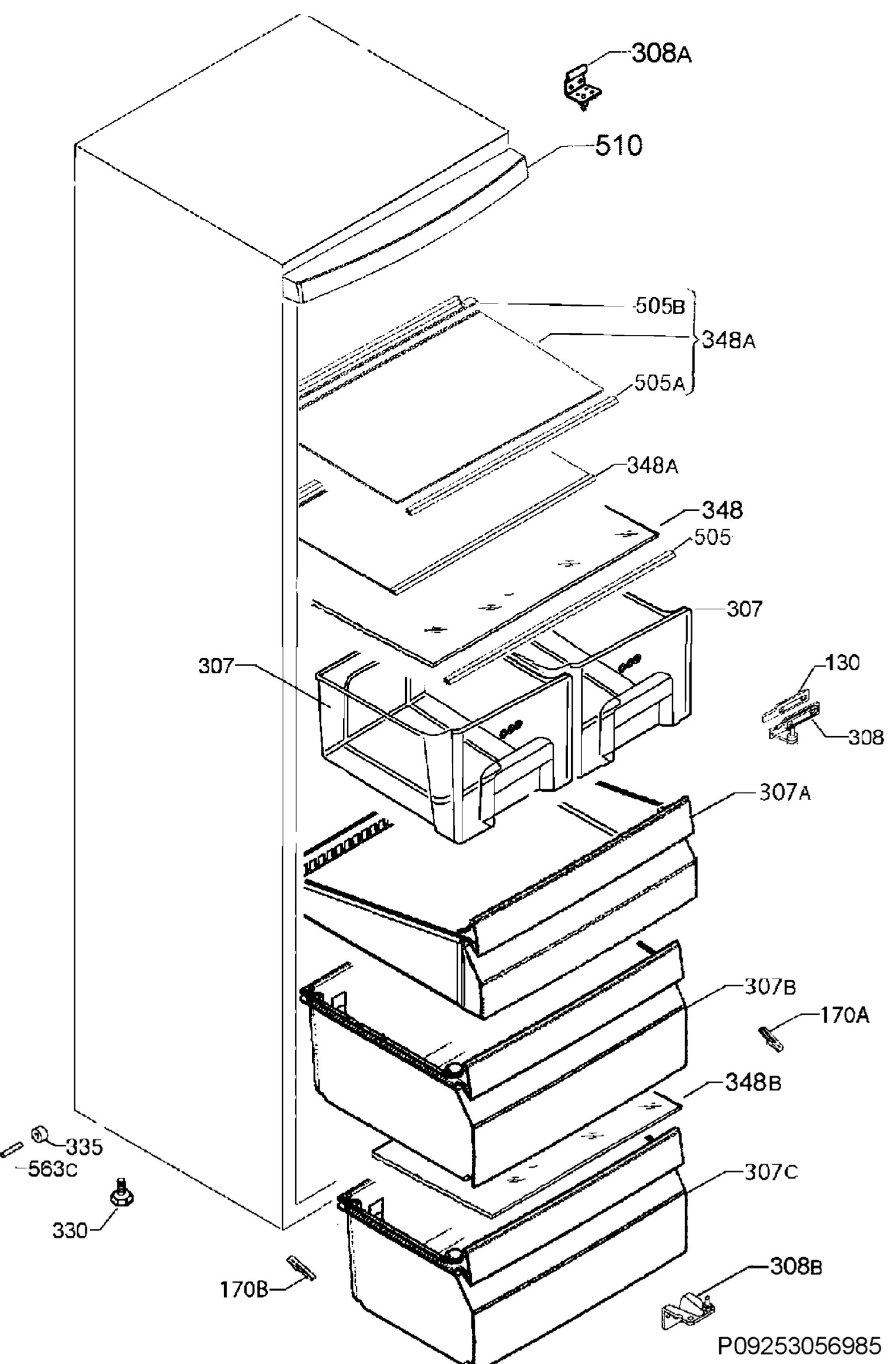 Housing 001