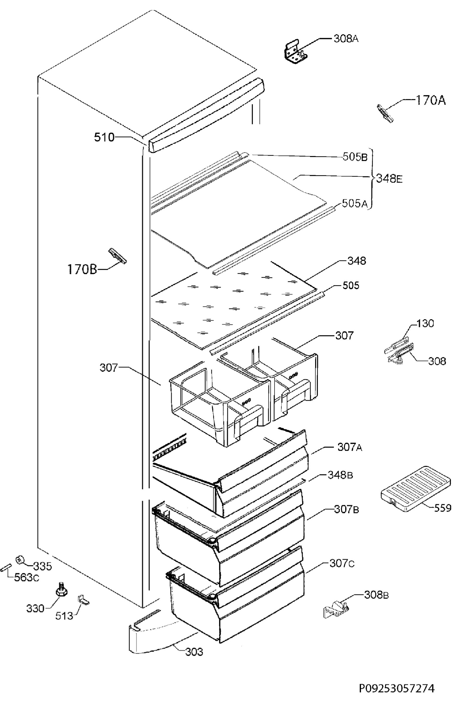 Housing 001