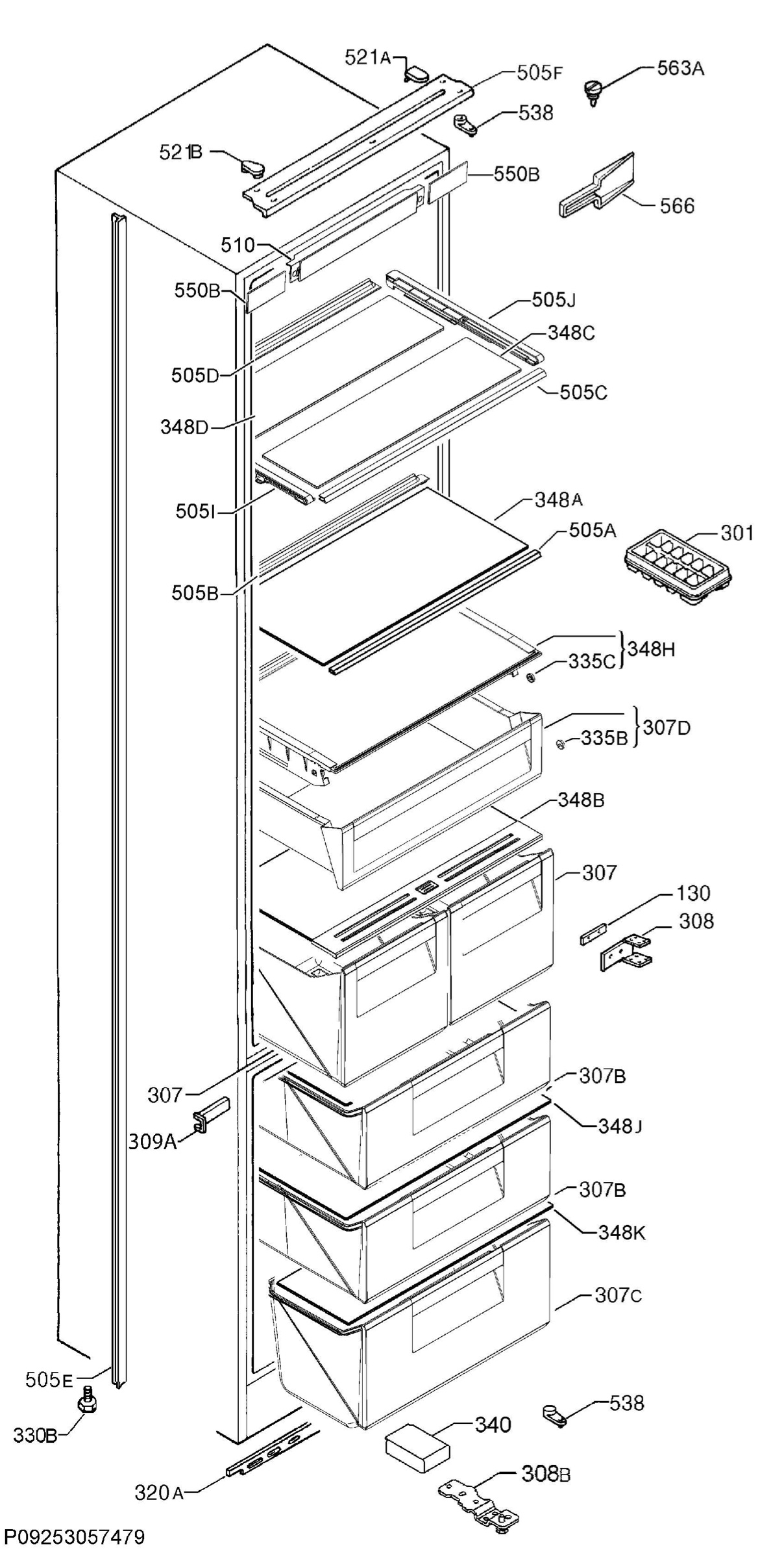 Housing 001