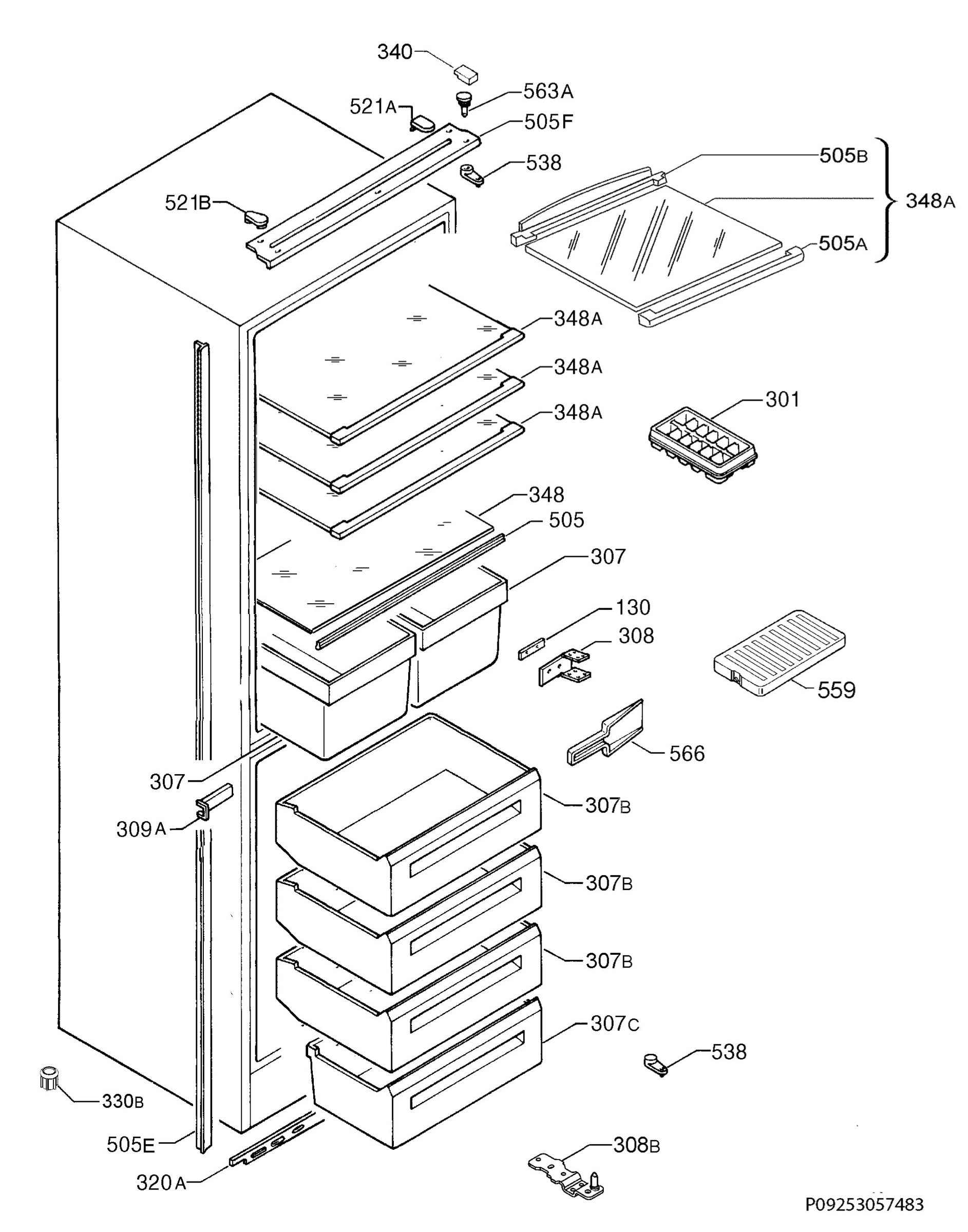 Housing 001