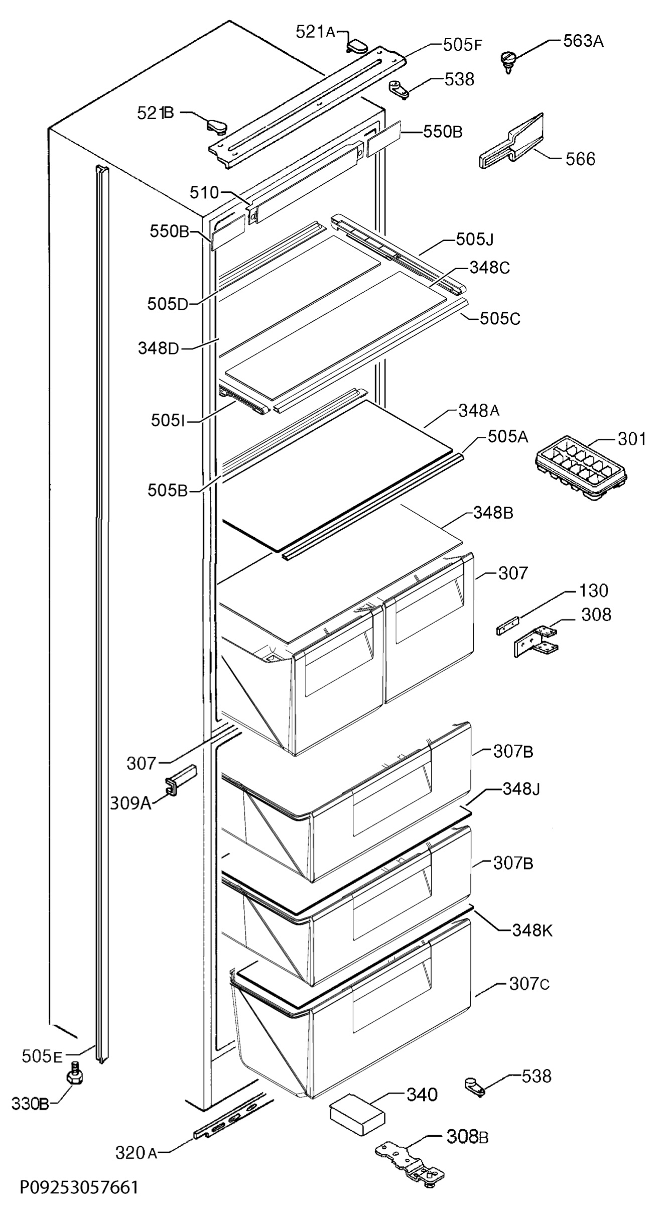 Housing 001