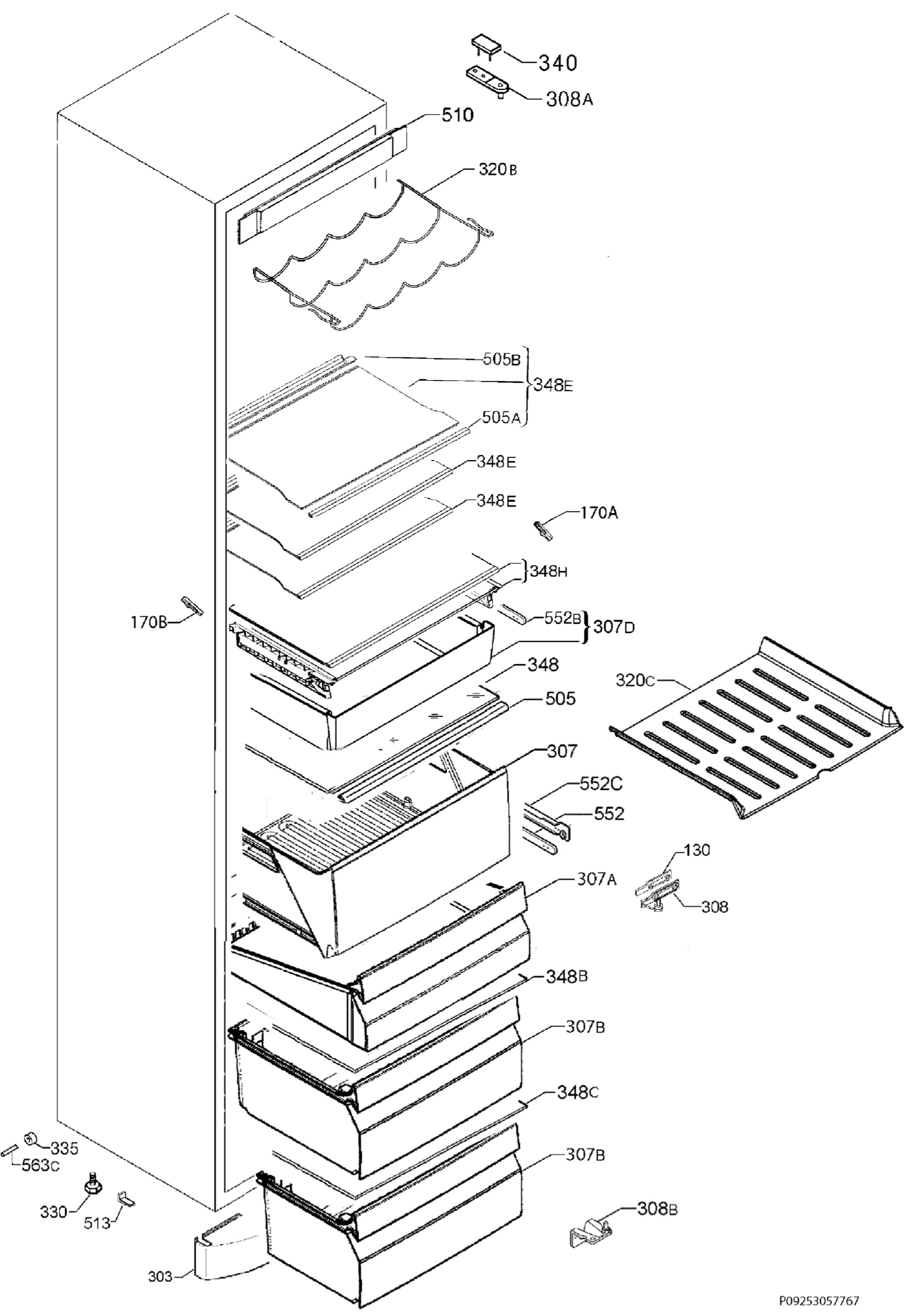 Housing 001