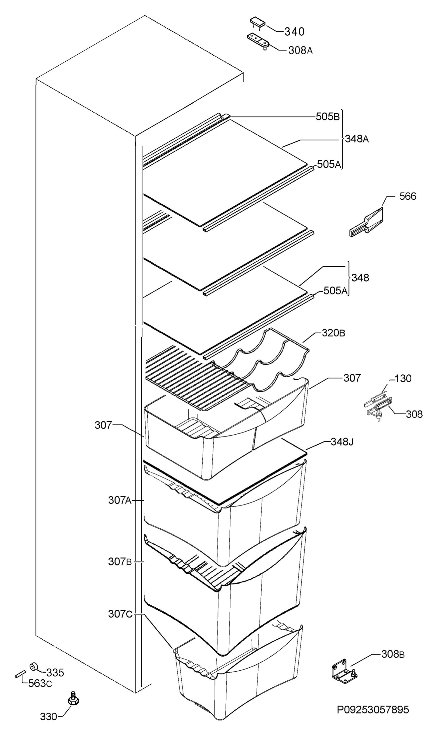 Housing 001