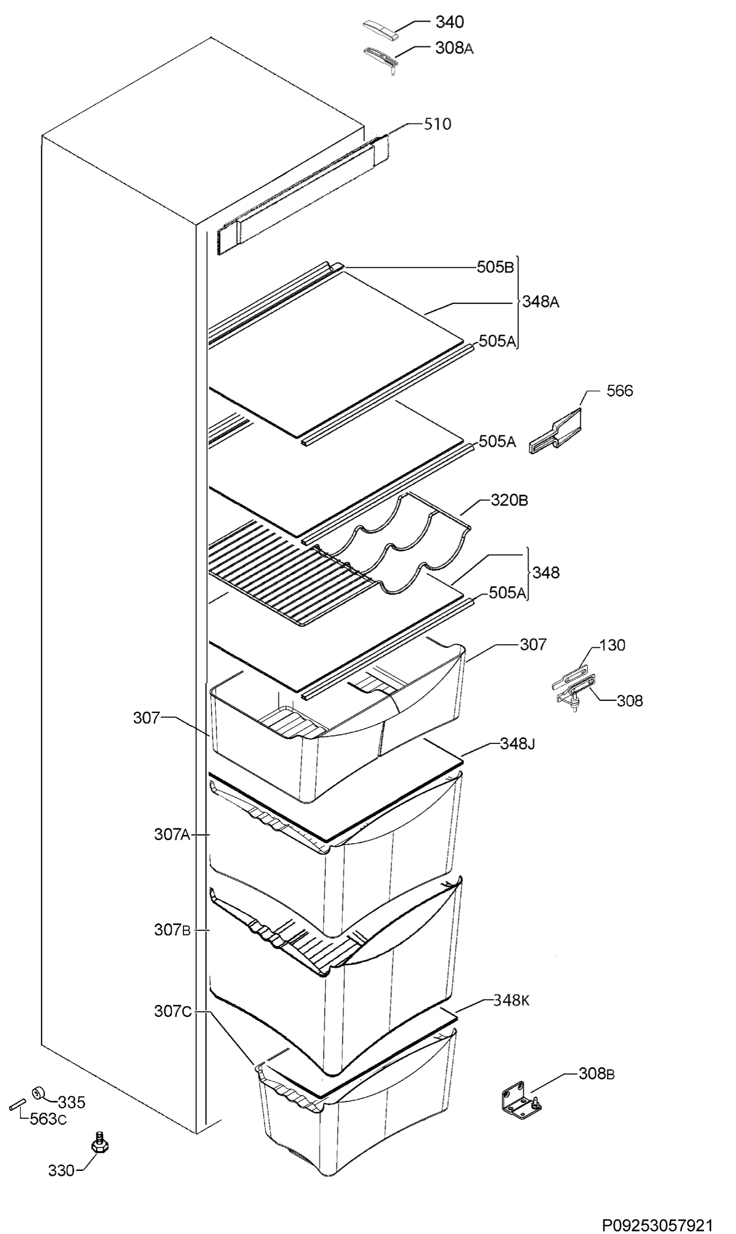Housing 001