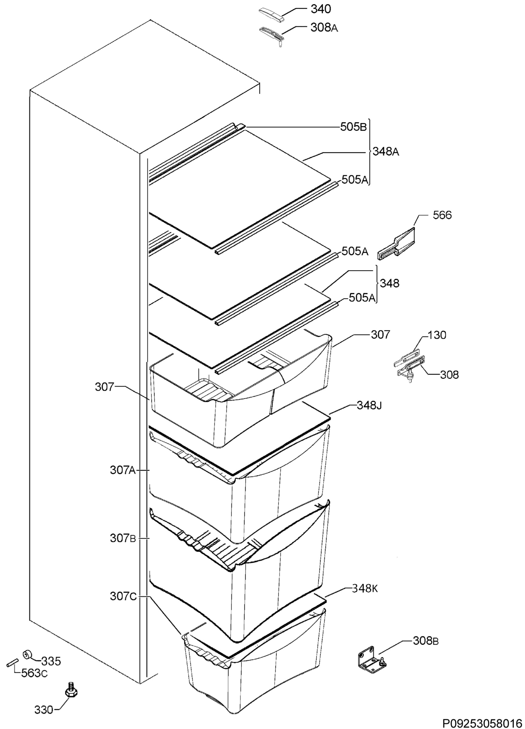 Housing 001