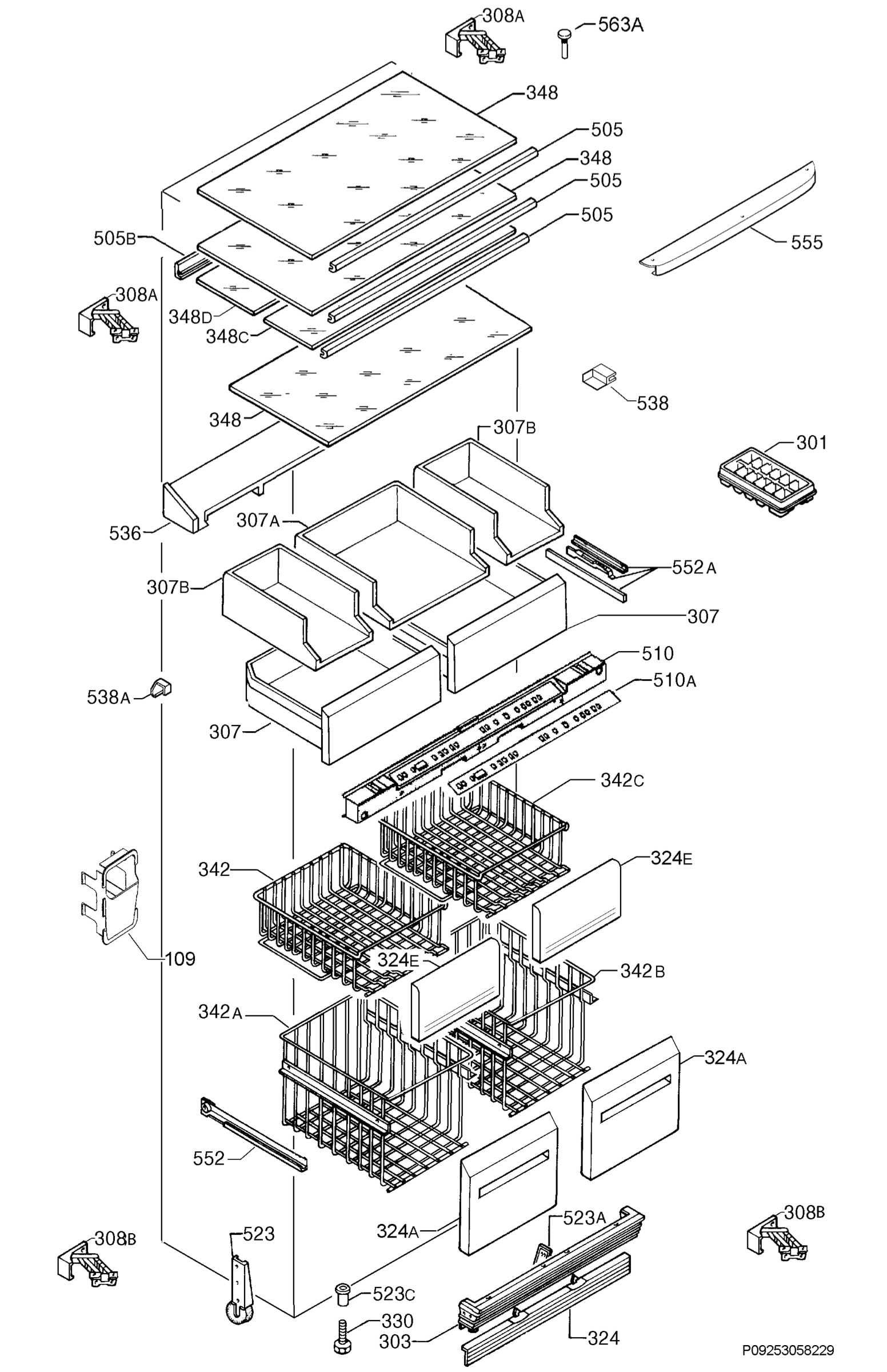 Housing 001
