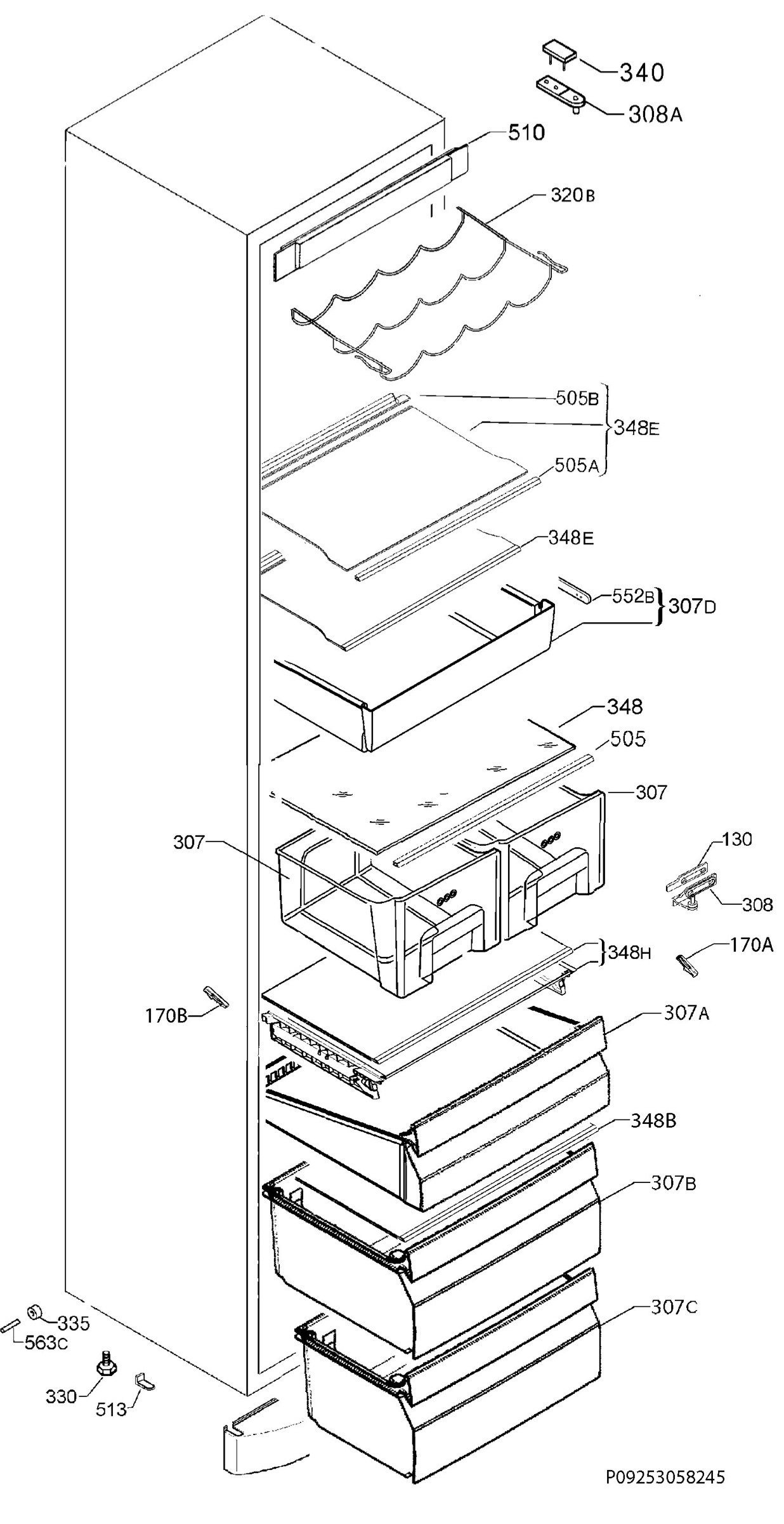 Housing 001